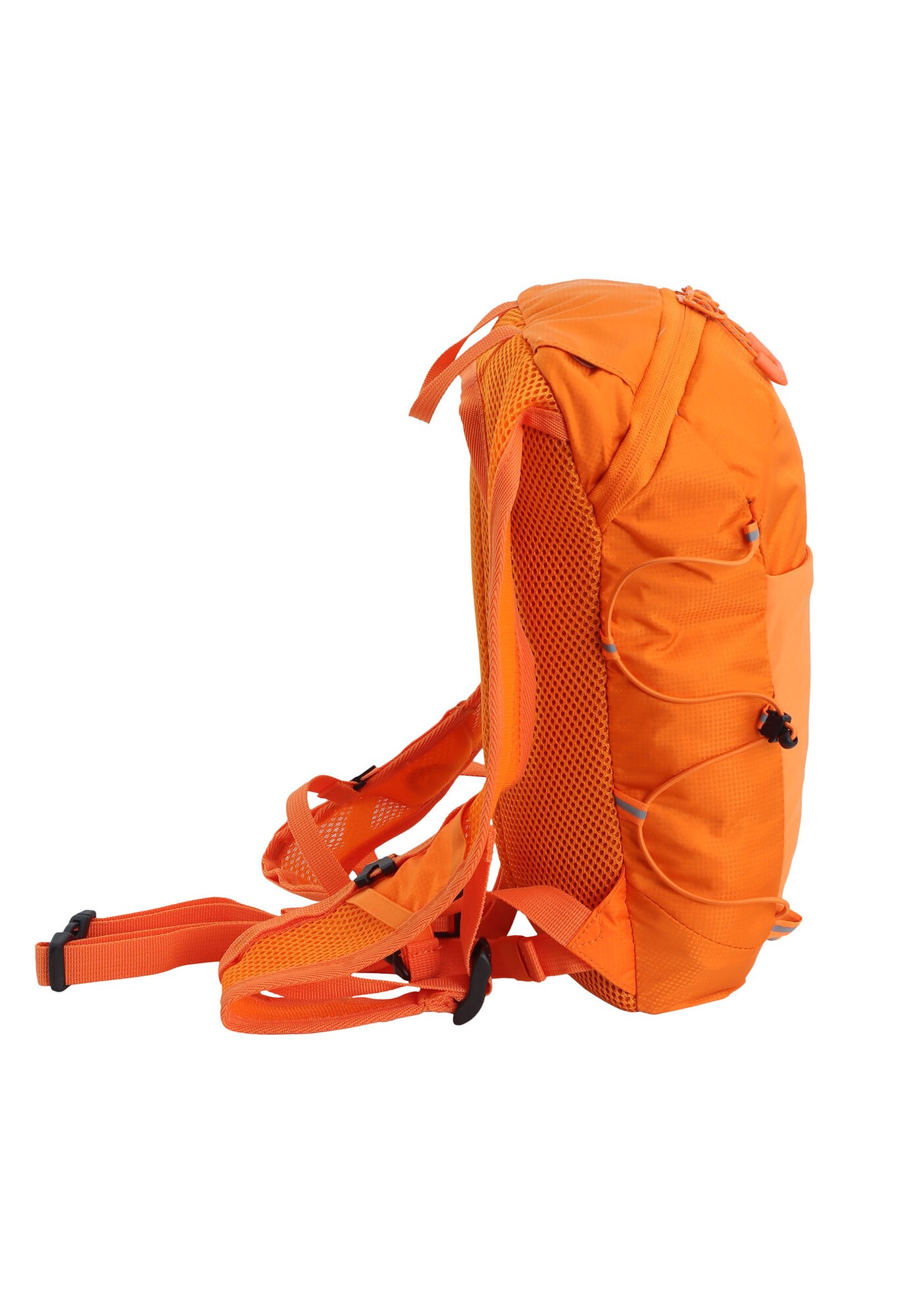 Thumbnail - Discovery Rucksack