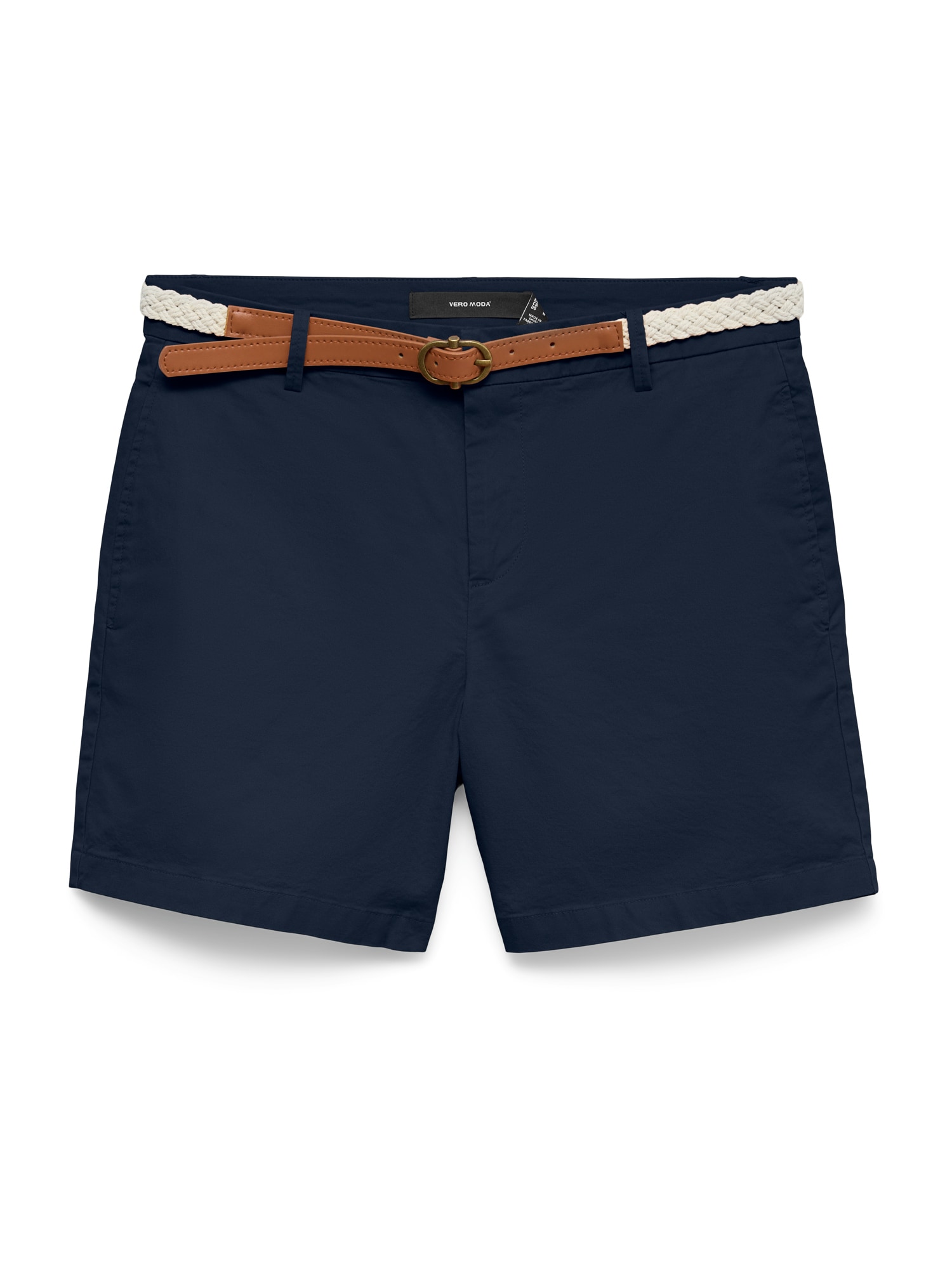 Vero Moda Shorts Vmfieby