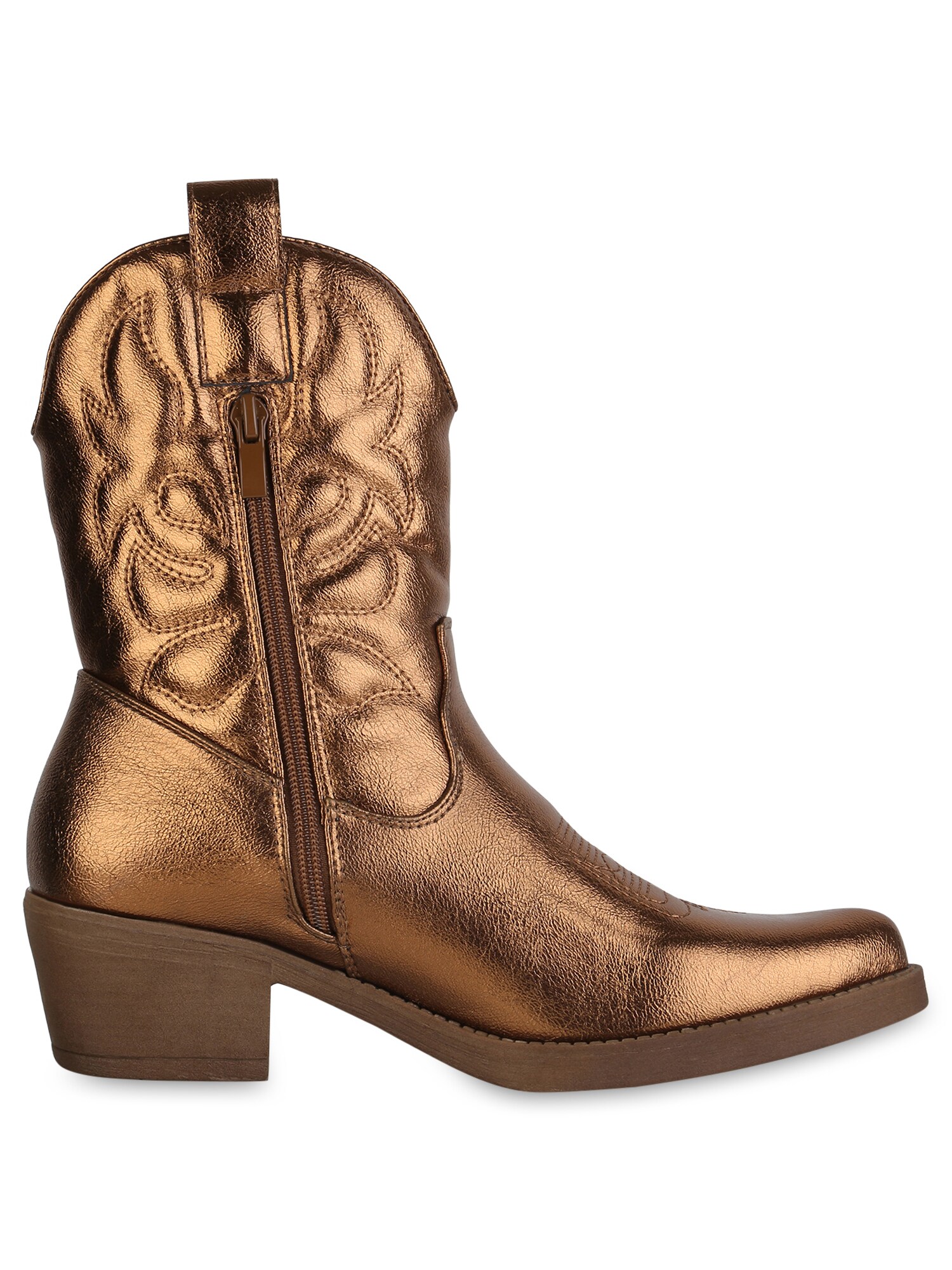 Thumbnail - Cowboystiefel 'Chloe'