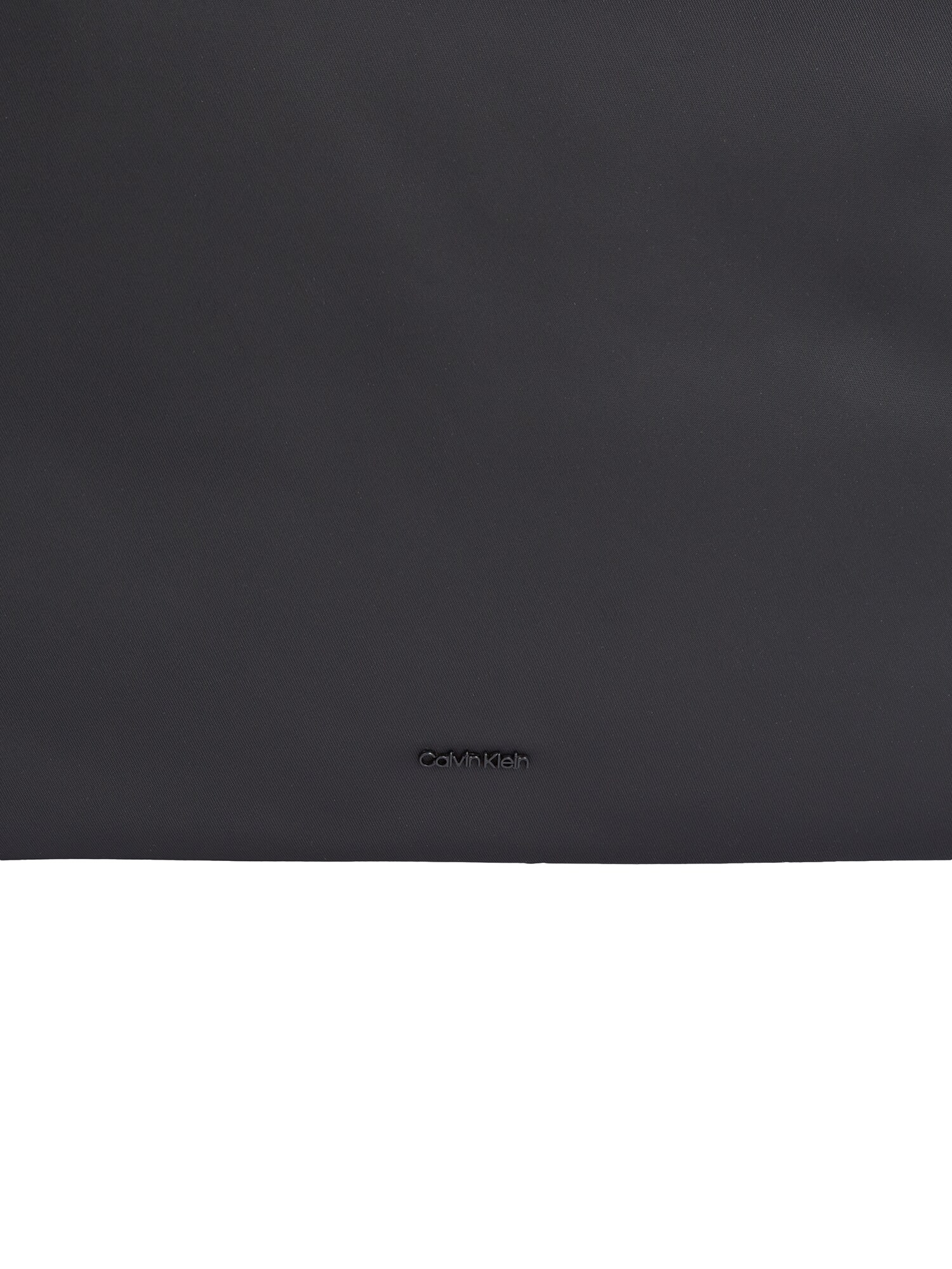 Calvin Klein Laptoptáskák  fekete termék 2. képe