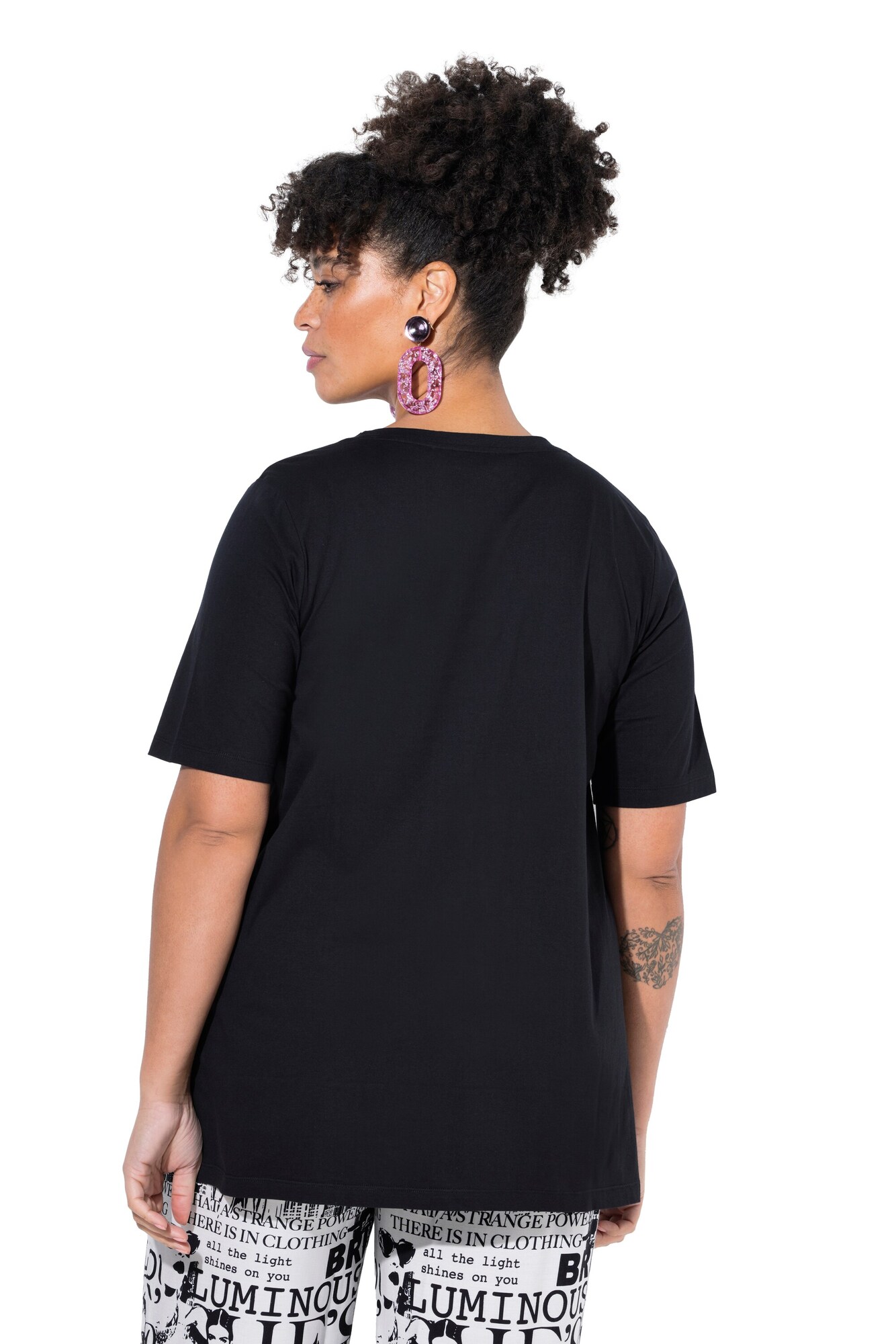 Thumbnail - MIAMODA Shirt