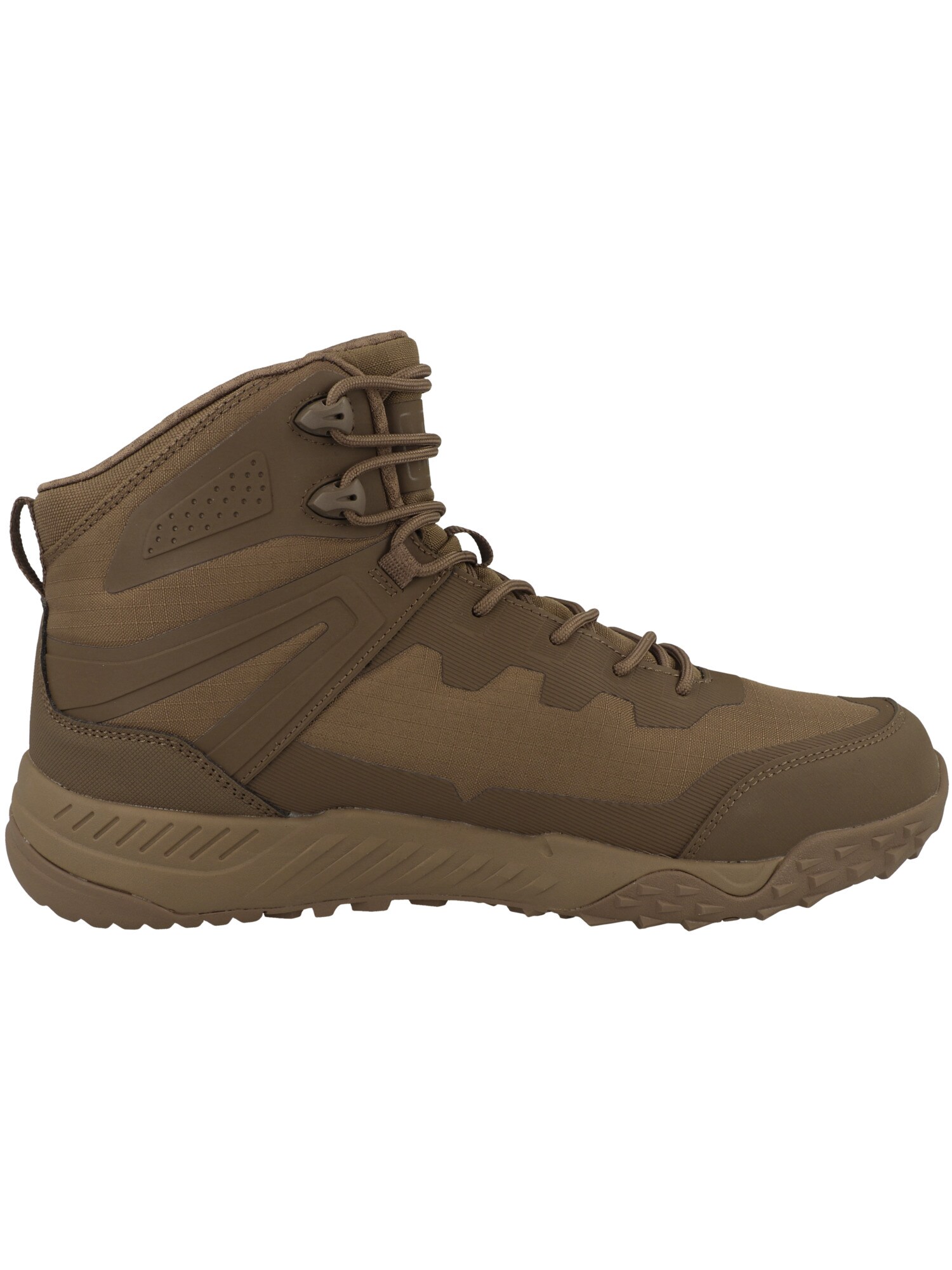 Thumbnail - MAGNUM Boots Ultima 6.0