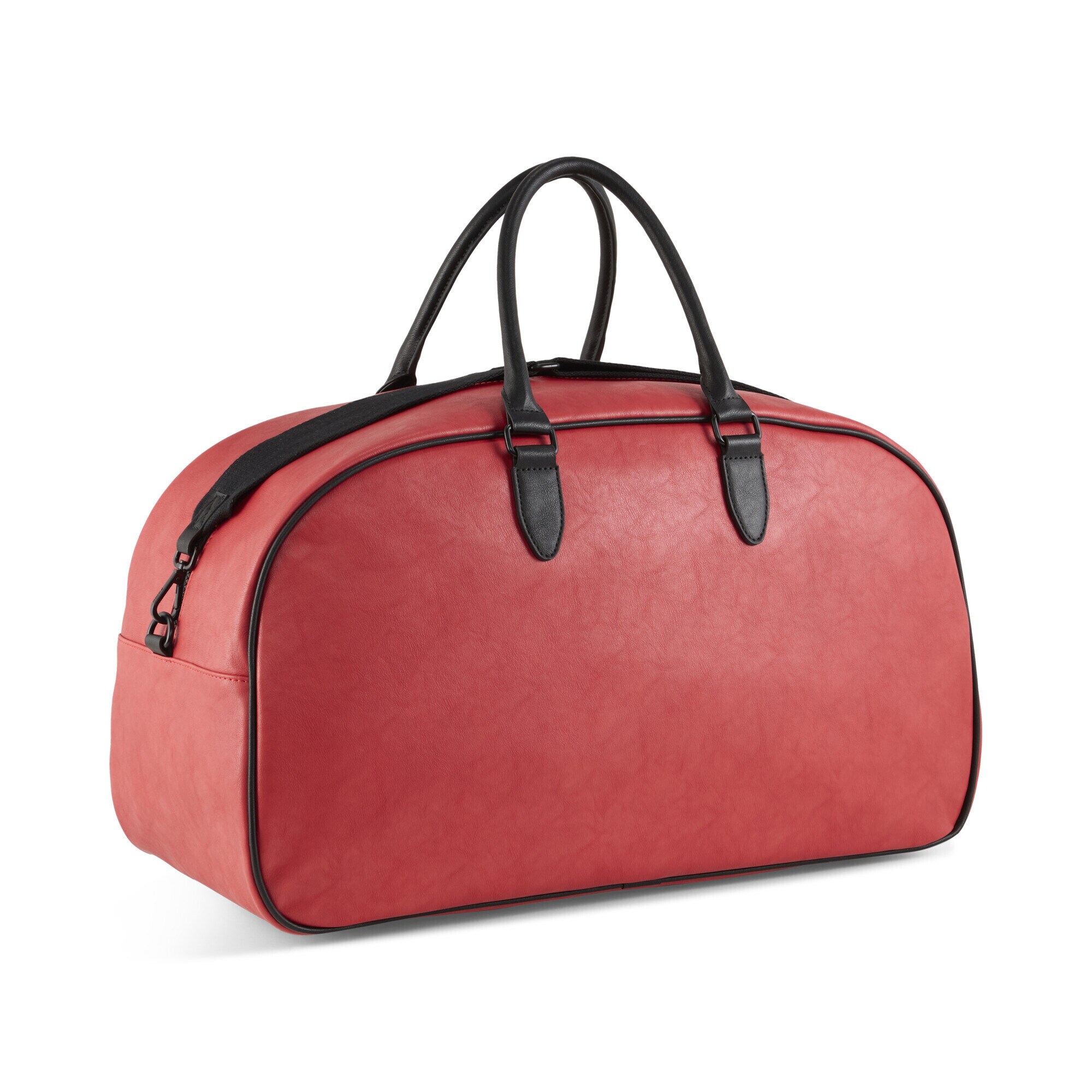 Thumbnail - PUMA Reisetasche Archive