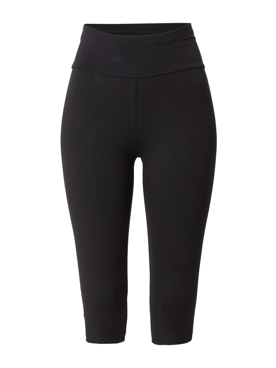 Leggings 'Rixa'