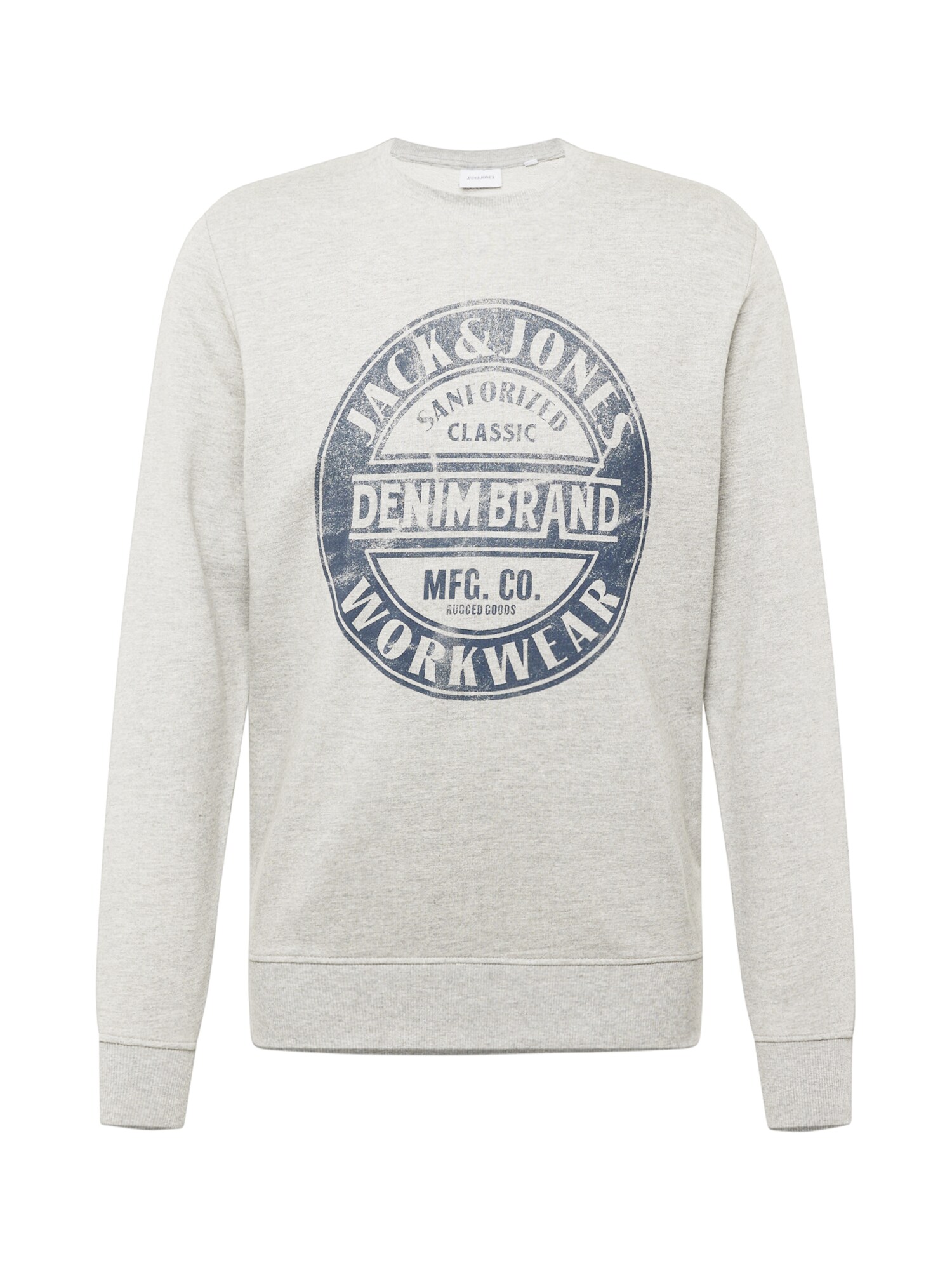 Thumbnail - JACK & JONES Sweatshirt