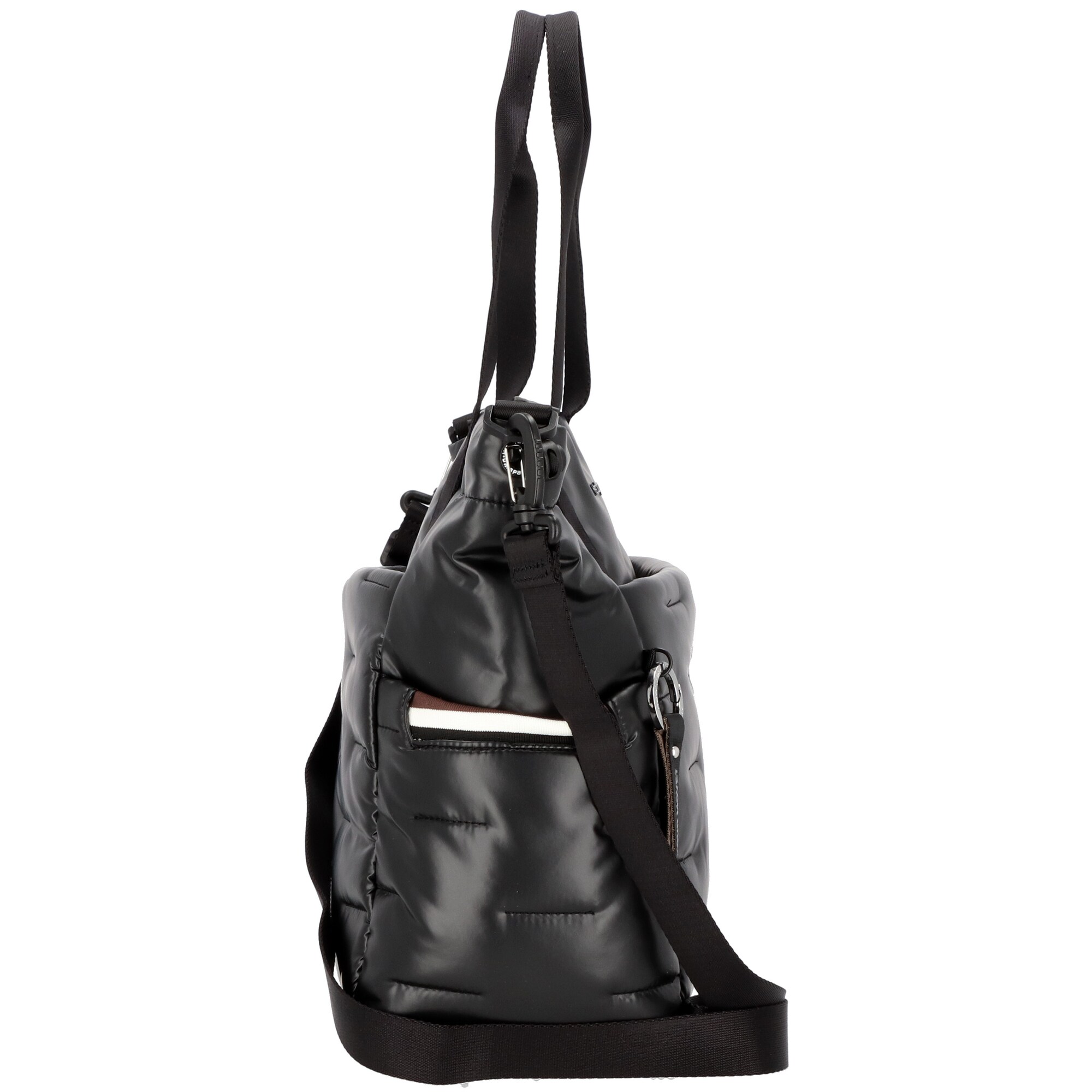 Thumbnail - Hedgren Shopper Cocoon Puffer