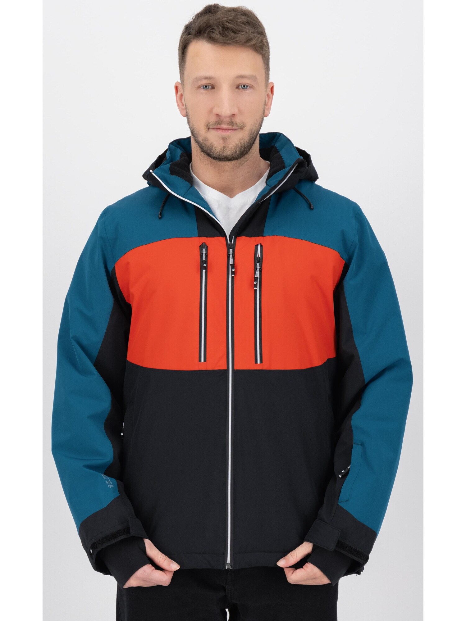 Killtec Winterjacke Ksw 465