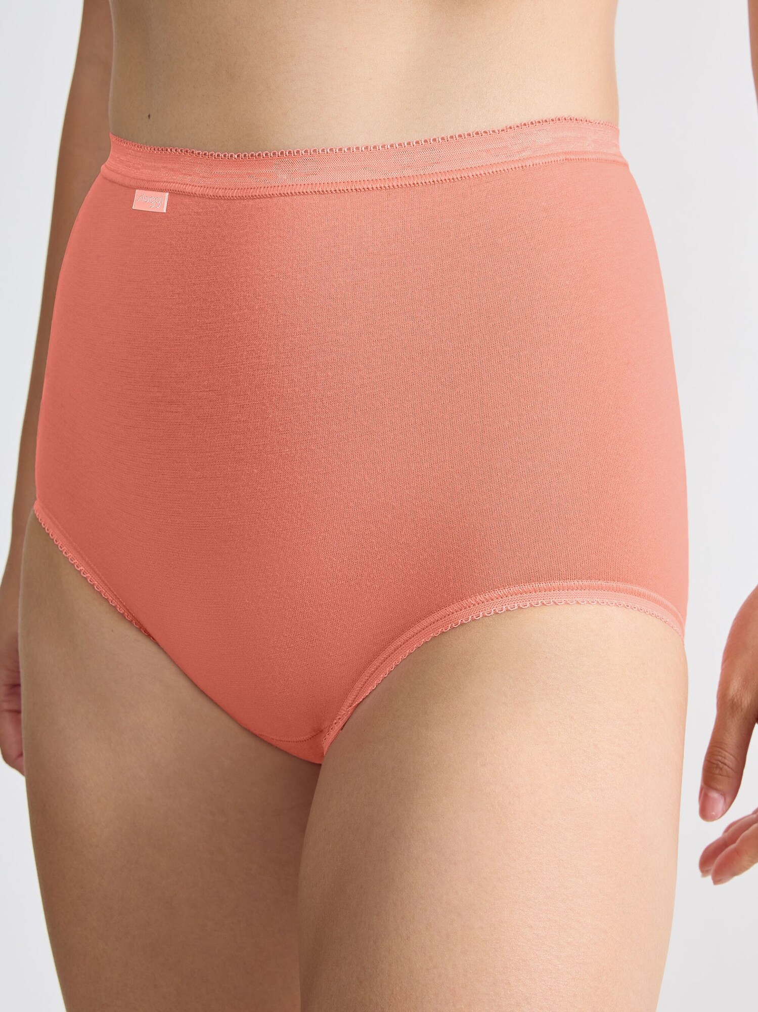 Thumbnail - SLOGGI Slip Basic Maxi