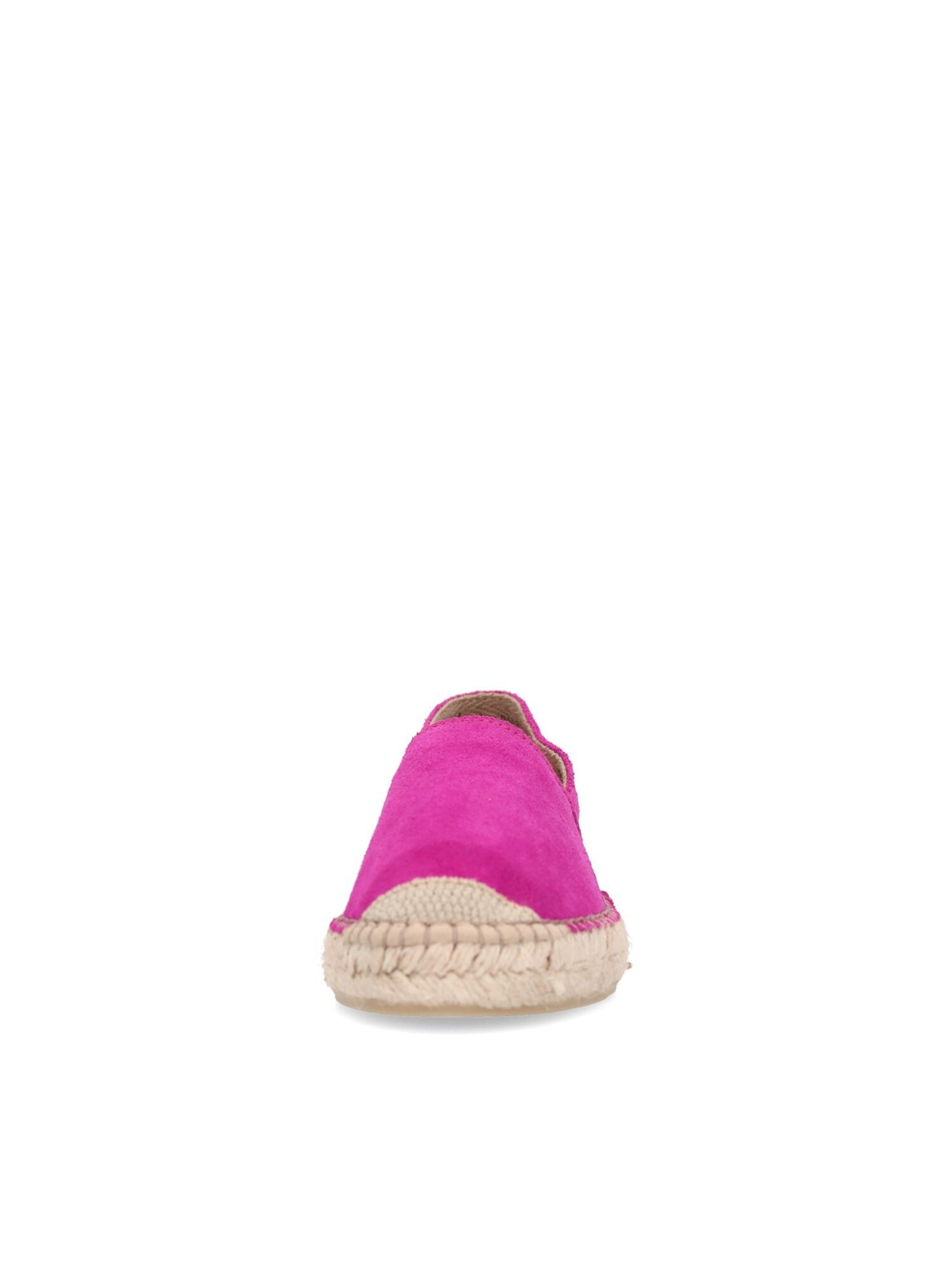 Thumbnail - Espadrilles
