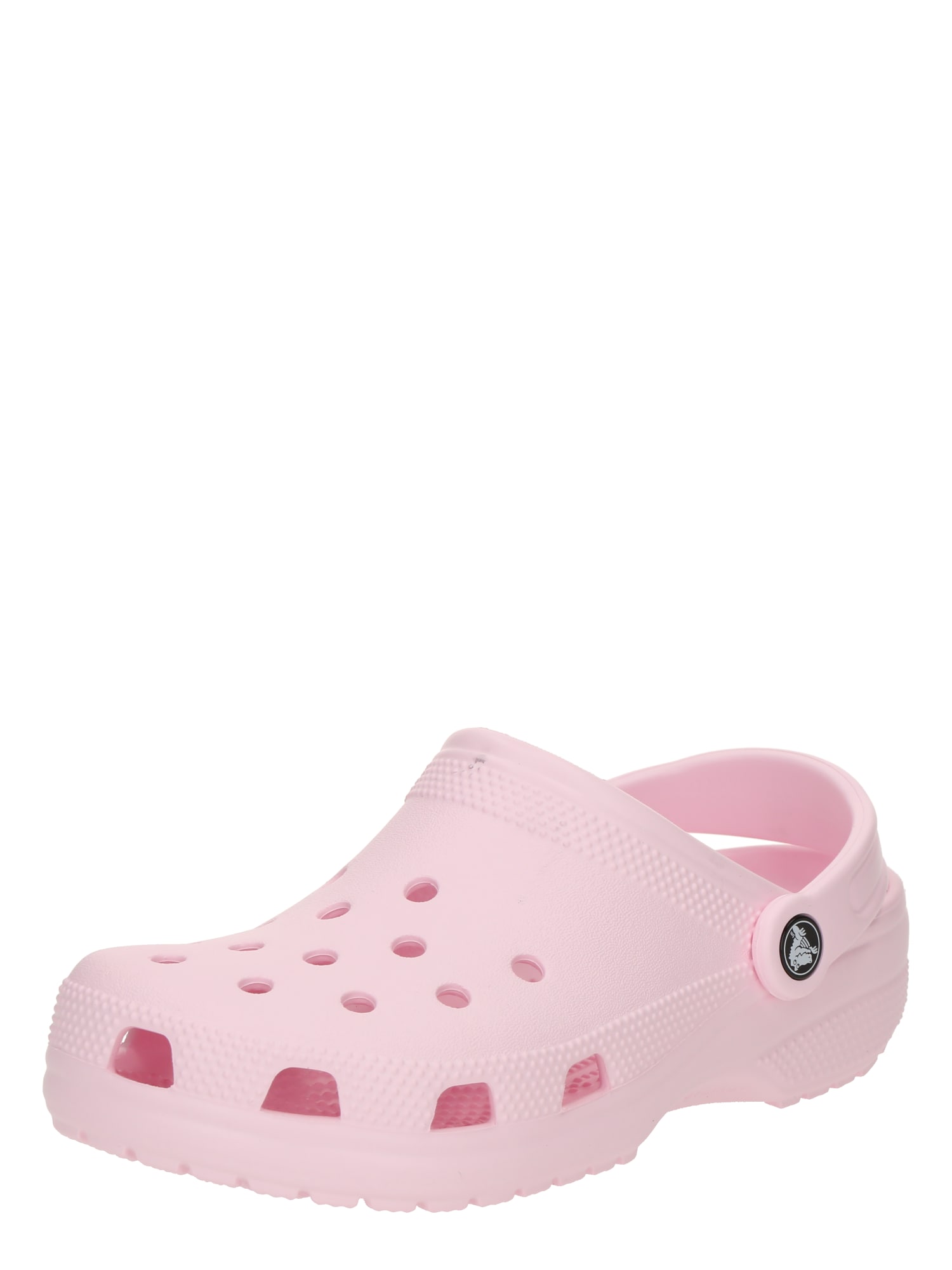 Crocs Pantofi deschiși Classic  roz