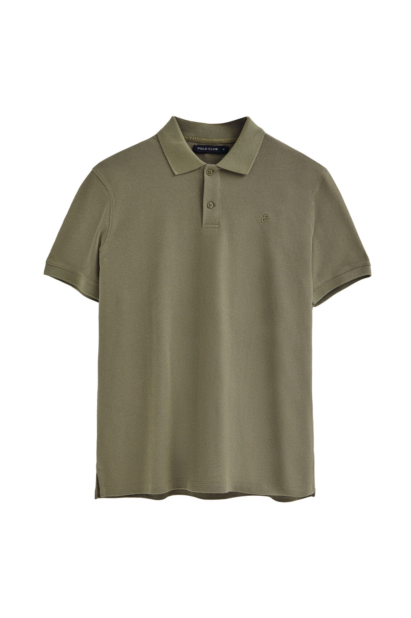 Thumbnail - Poloshirt