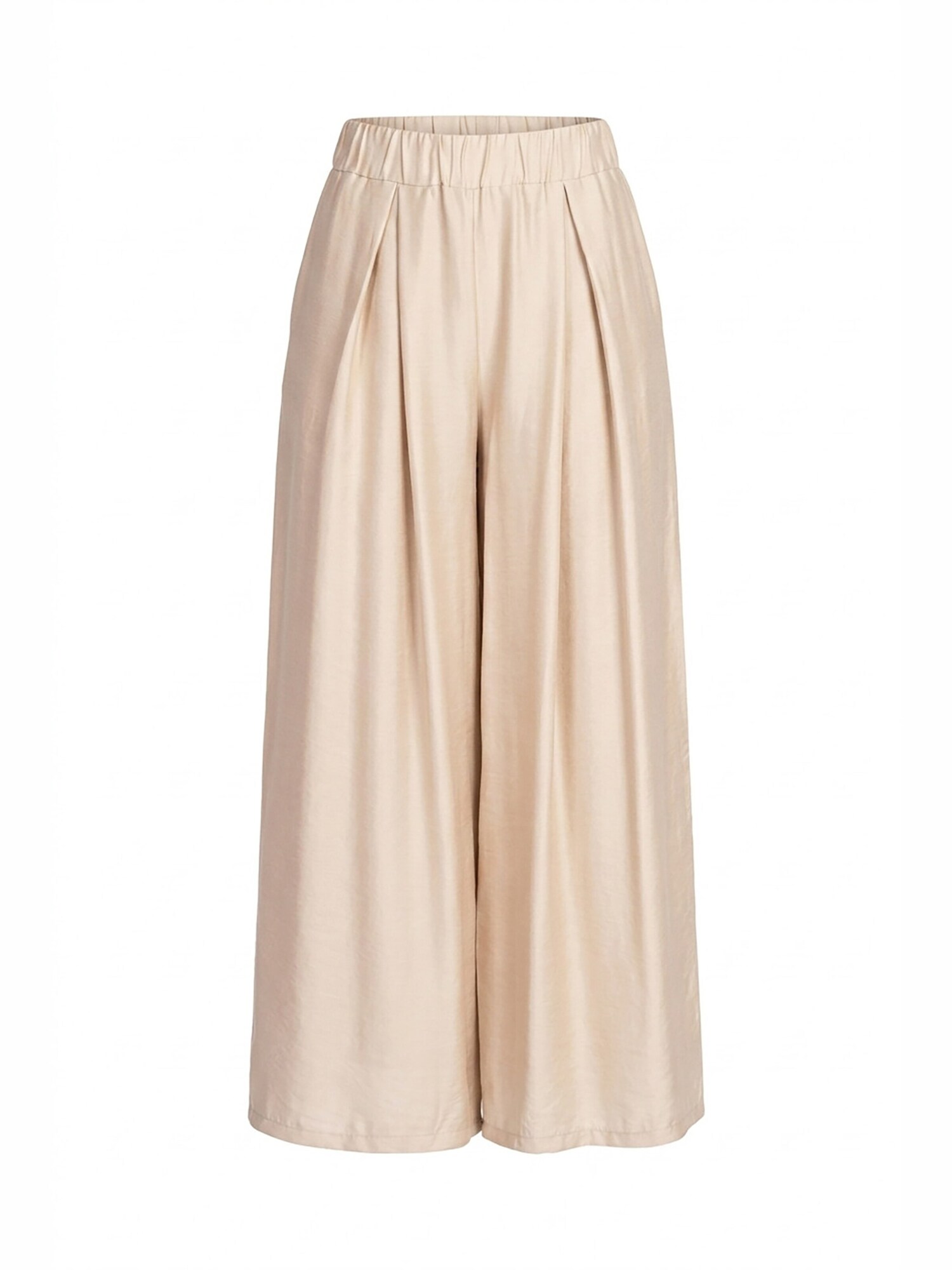 Figl Pantalón 'M1158' beige