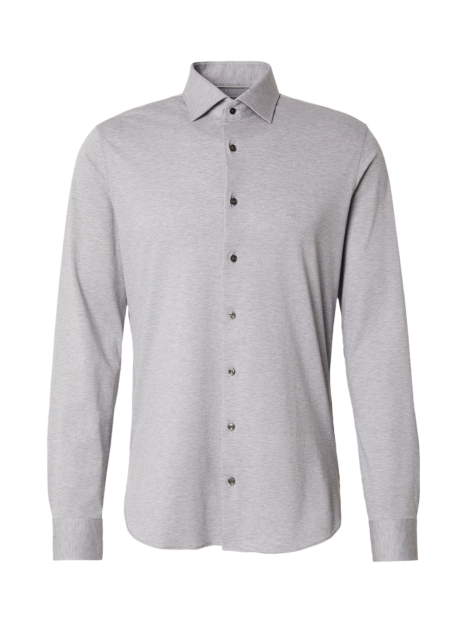 Michael Kors: apreciată pentru bărbați cămașă