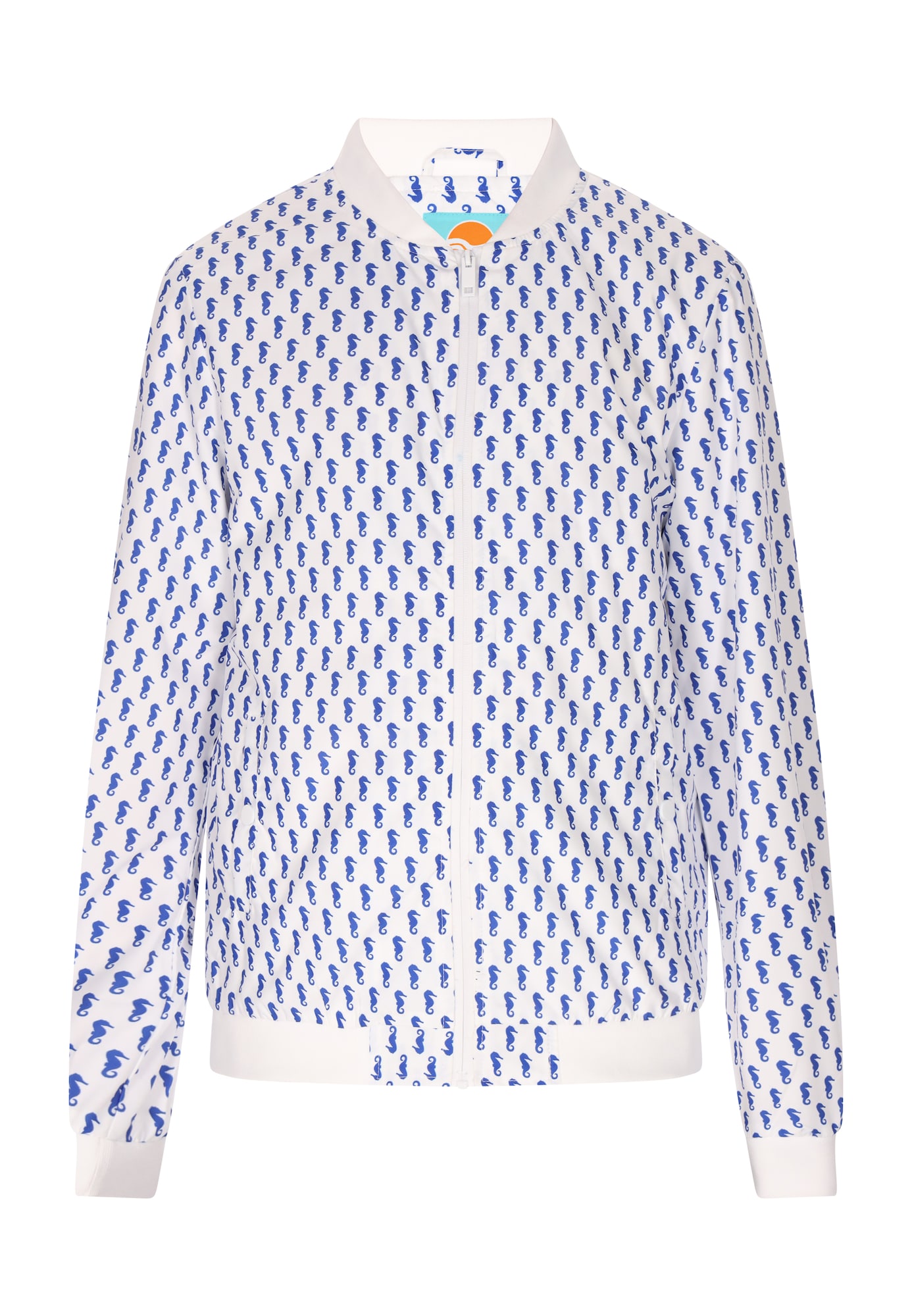 Thumbnail - beach budz Jacke