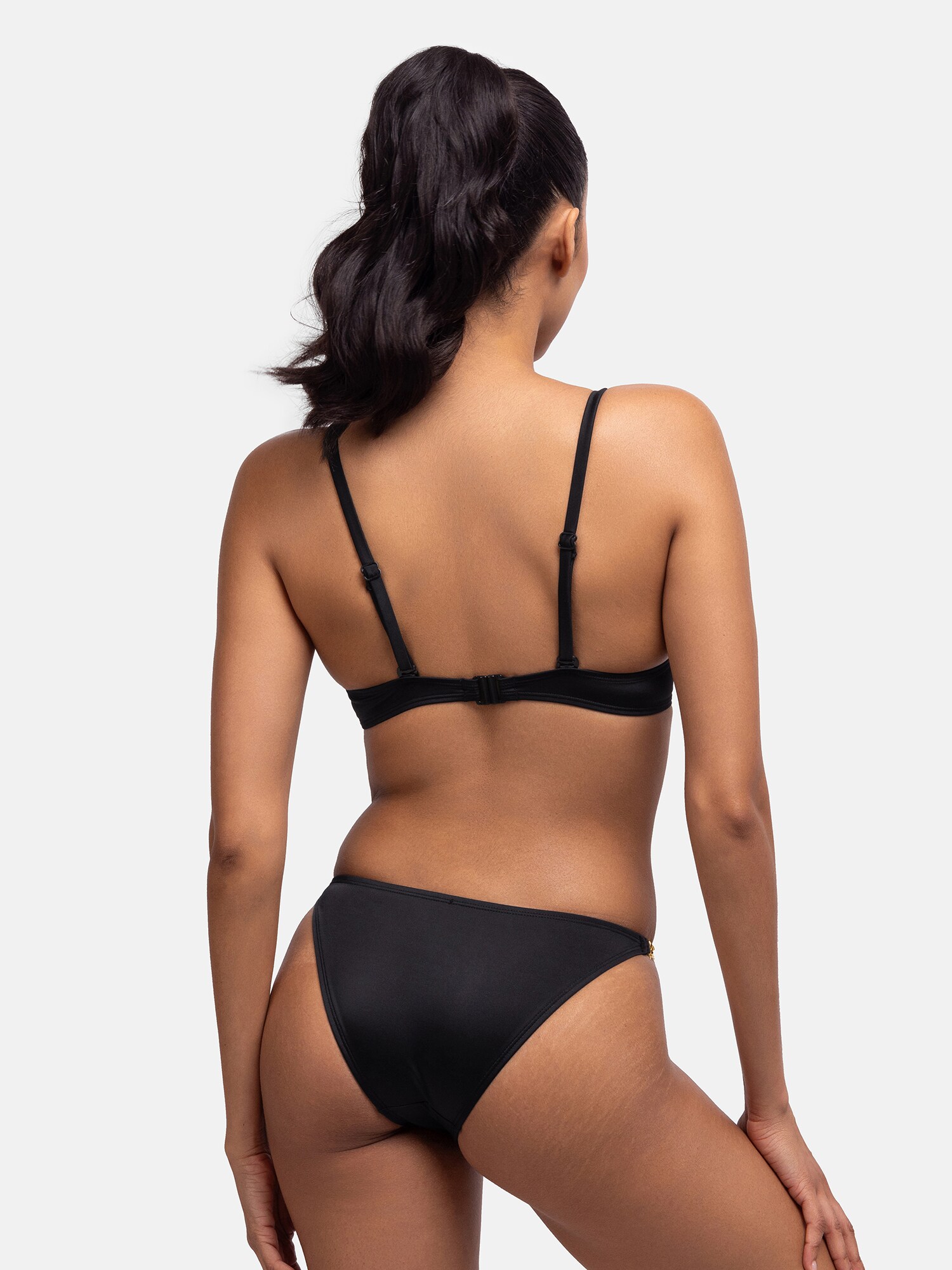 Thumbnail - Bikinitop (GRS)