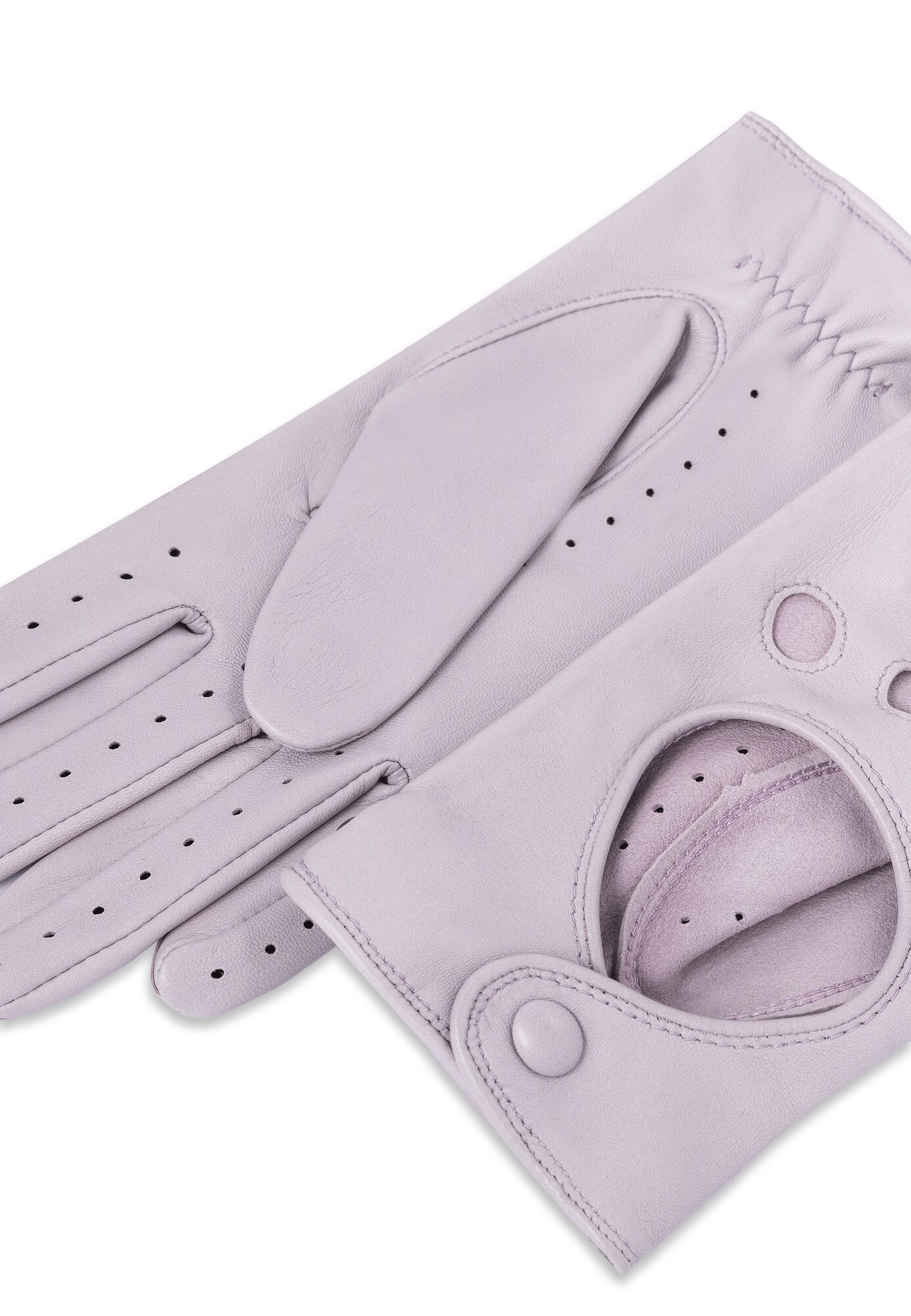 Thumbnail - Roeckl Handschuhe Rom