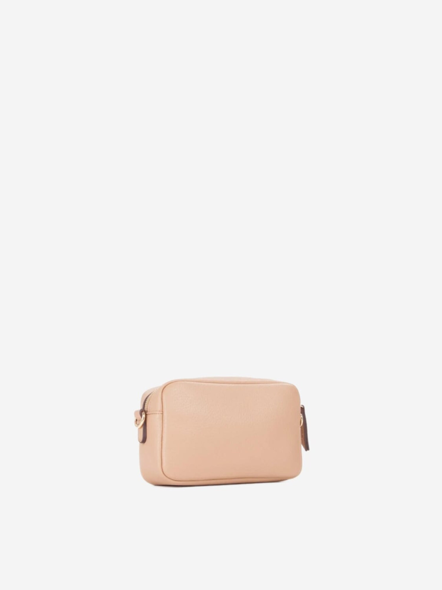 VALENTINO Bolso de hombro 'Samantha'  beige