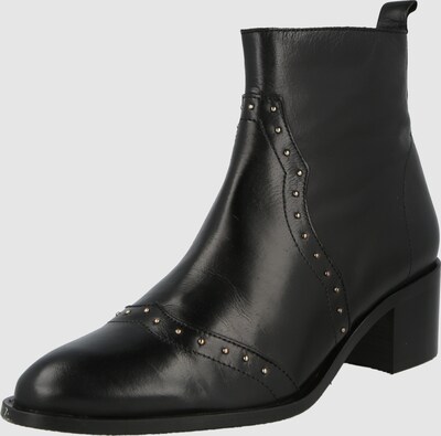 Ankle boots 'Carol'