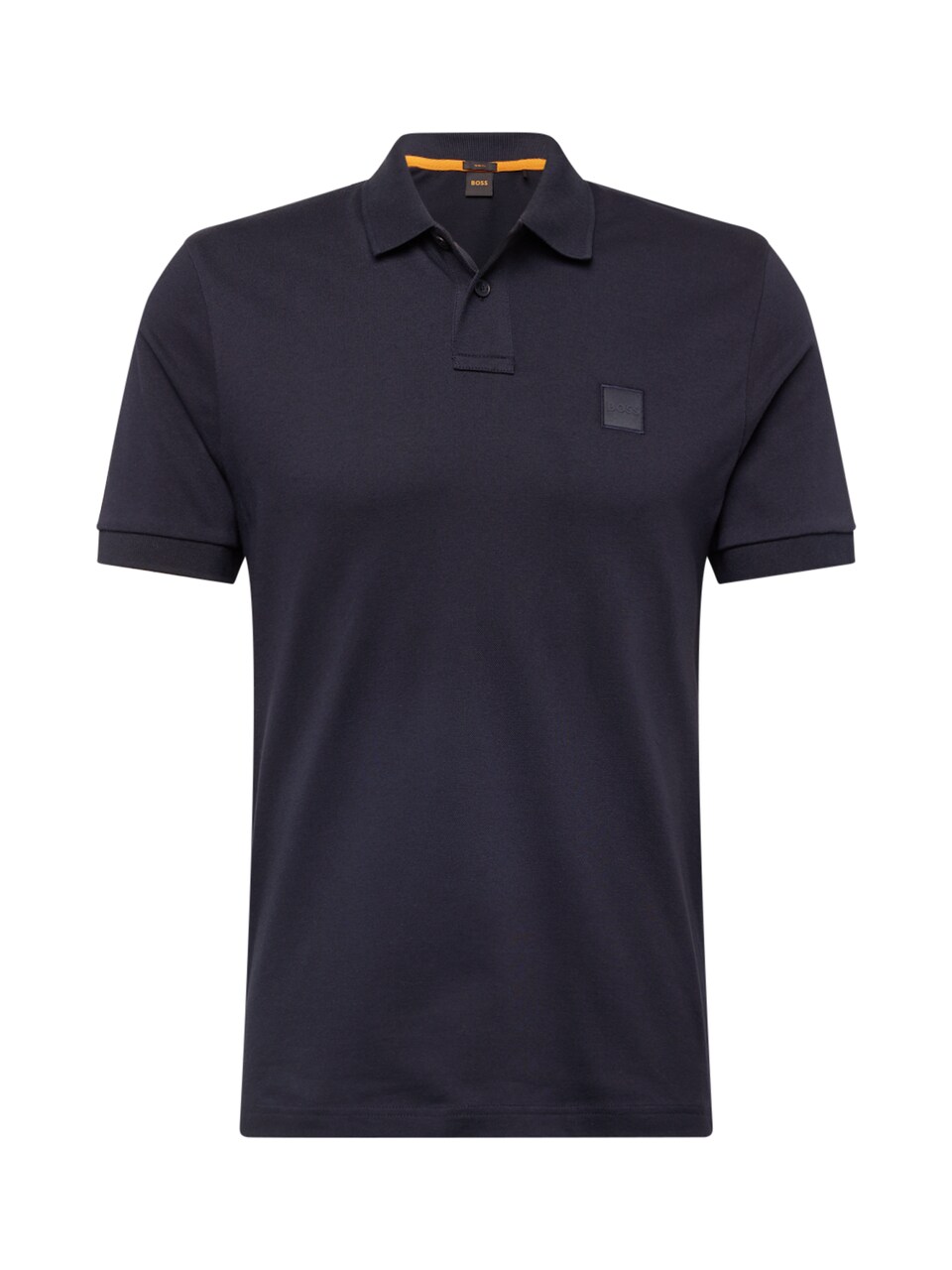 T-shirt 'Passenger'