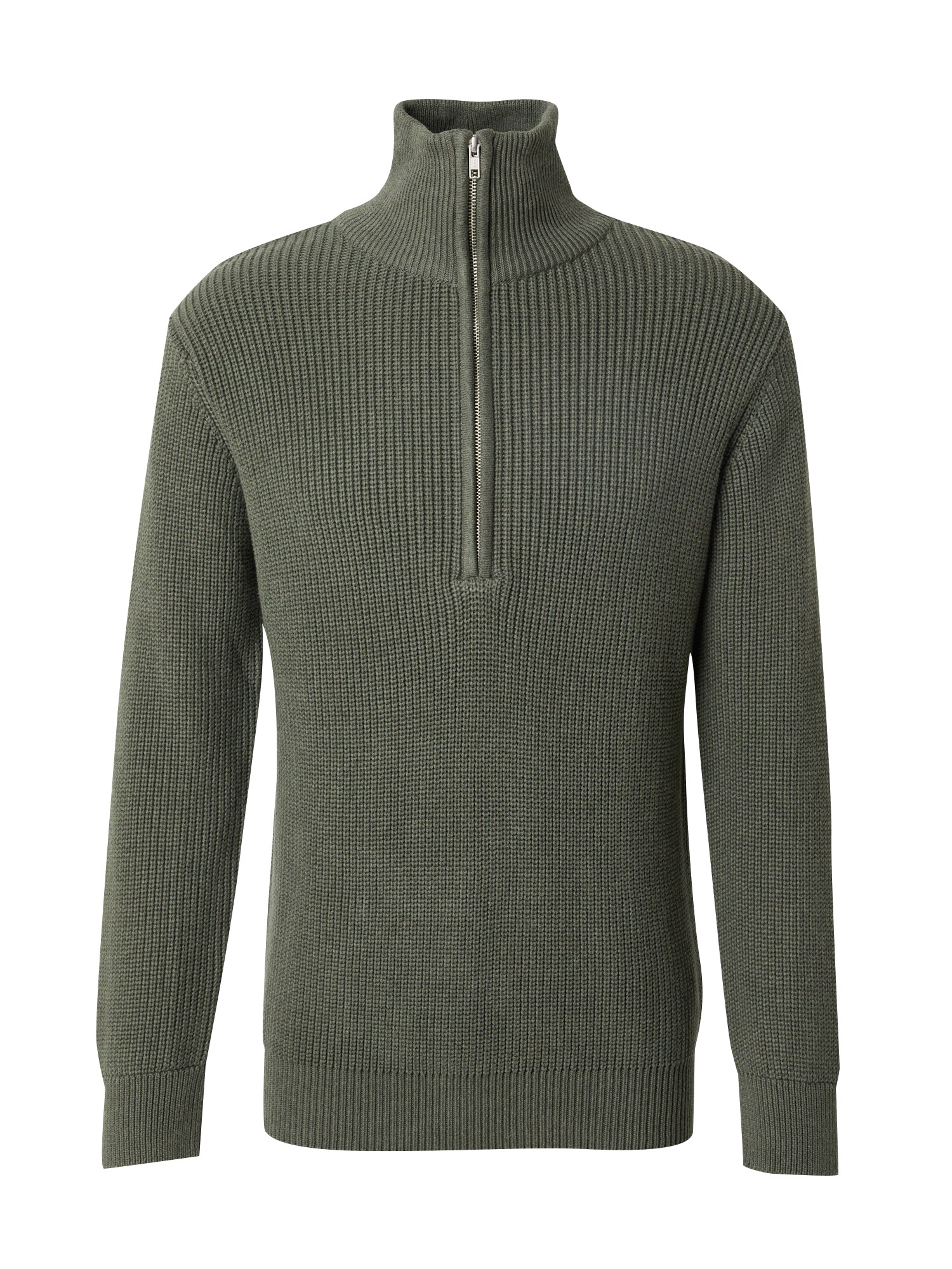 Thumbnail - MELA Pullover UDAI