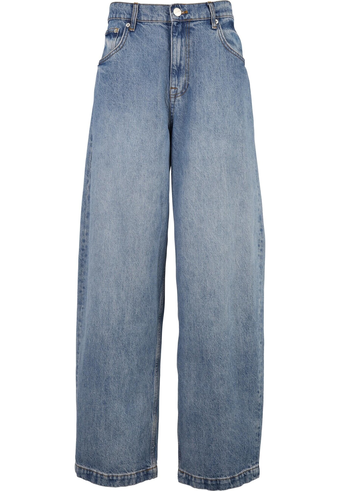 Thumbnail - Jeans 'Eren'
