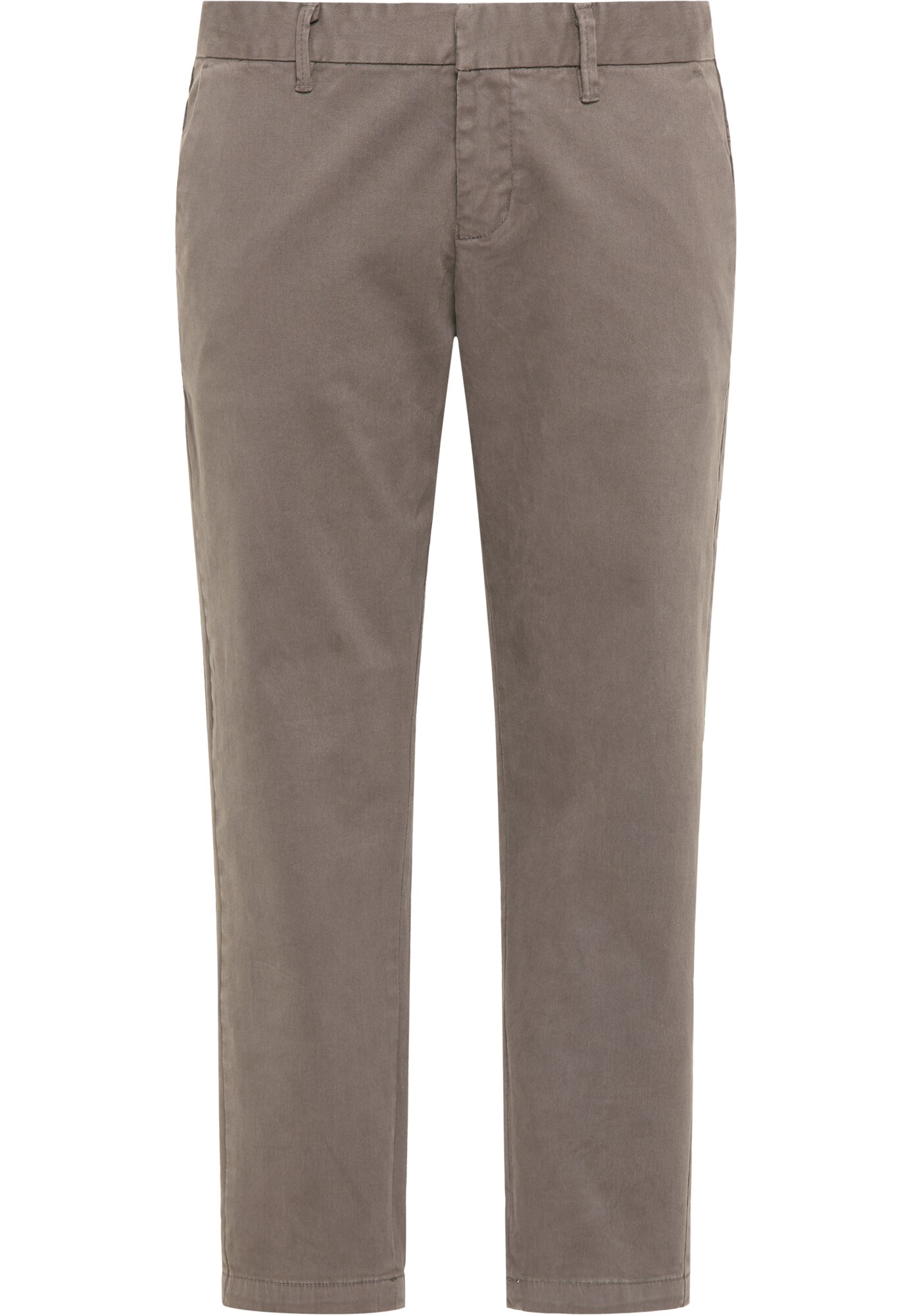DreiMaster Vintage Chino stiliaus kelnės  brokato spalva