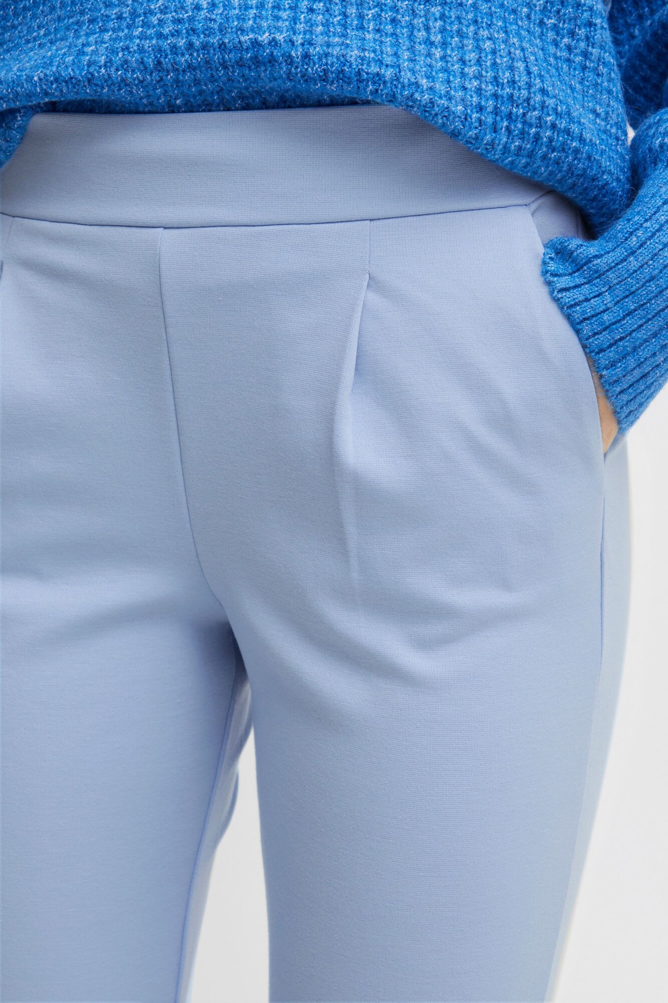 Thumbnail - Hose 'Rizetta'