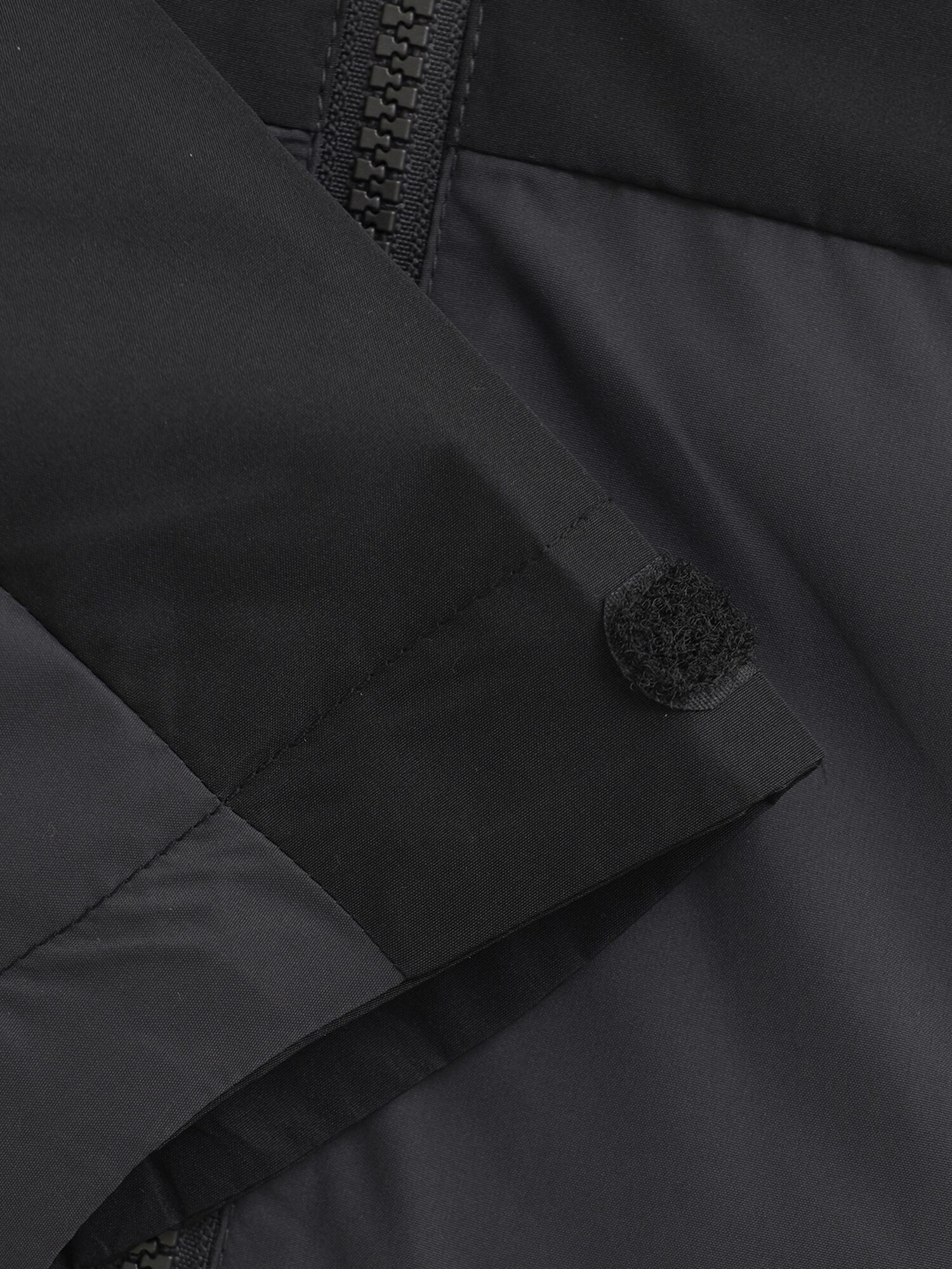 Thumbnail - COLOR KIDS Skijacke