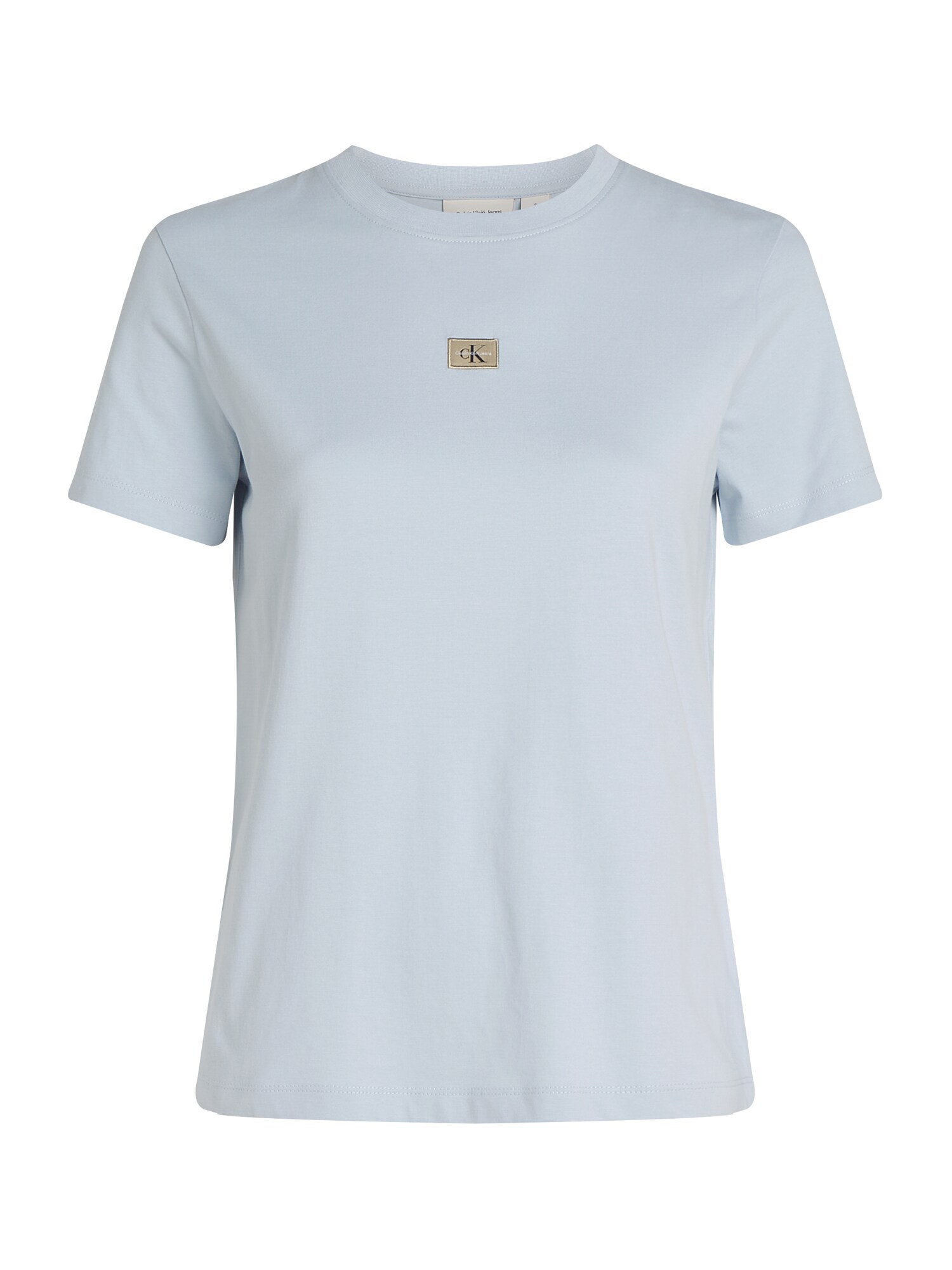 Thumbnail - Shirt