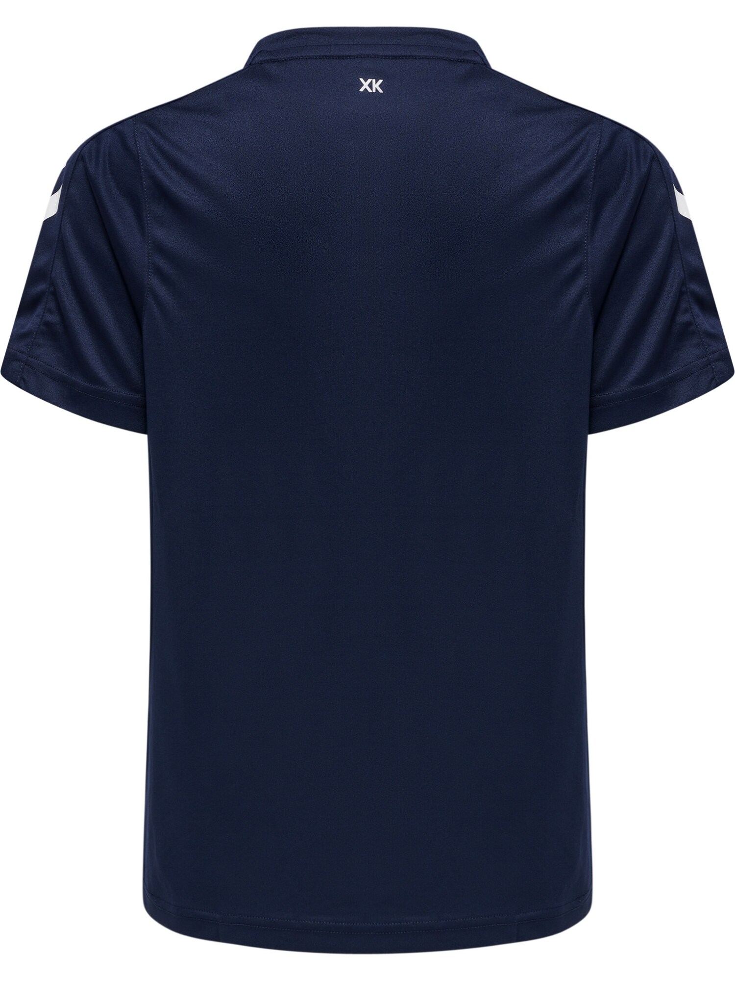 Thumbnail - Funktionsshirt