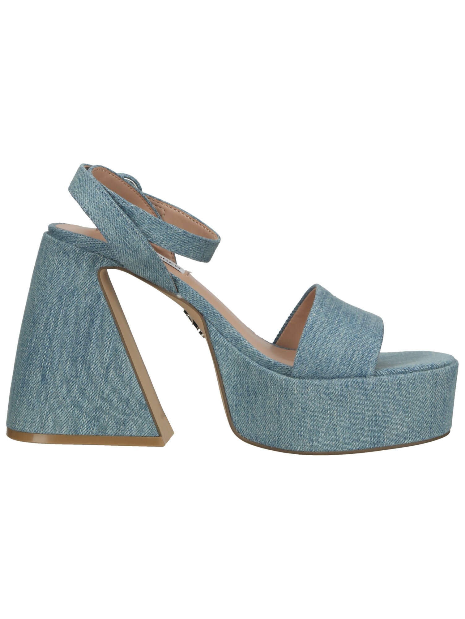 Thumbnail - STEVE MADDEN Sandale