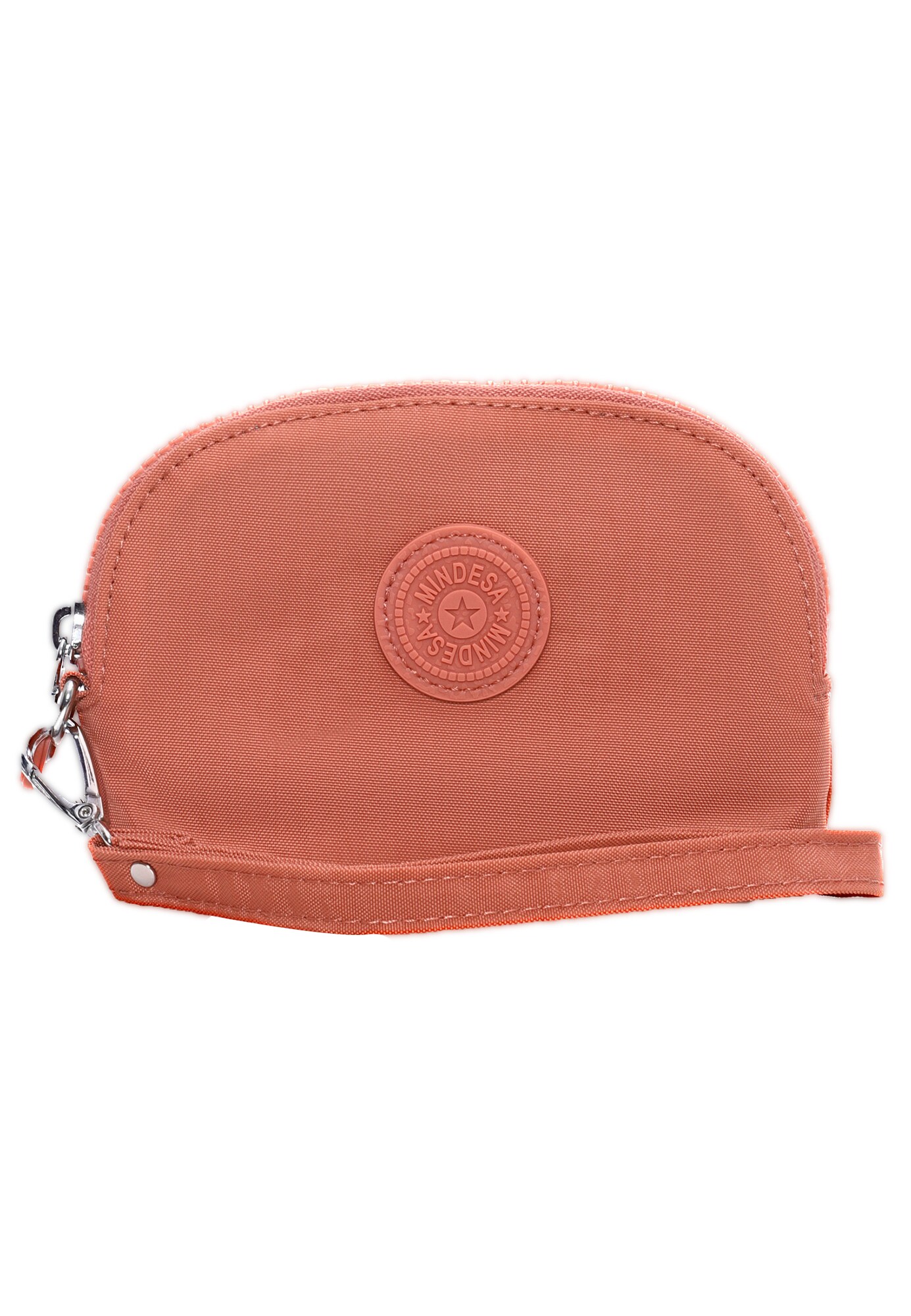 Mindesa Poșete  roz