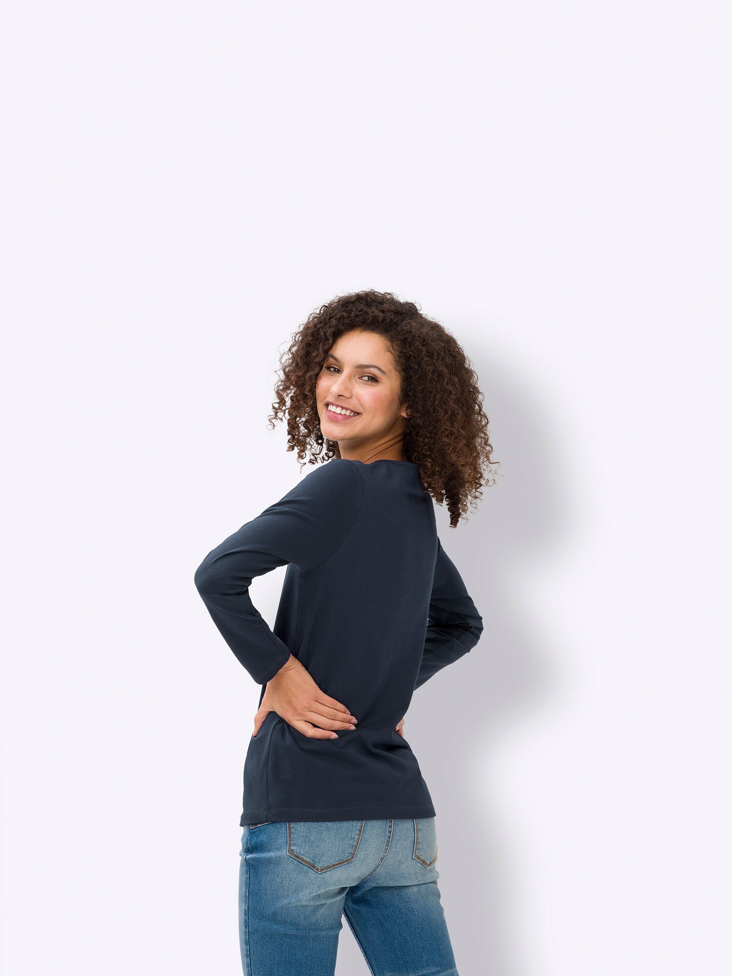 Thumbnail - heine Shirt