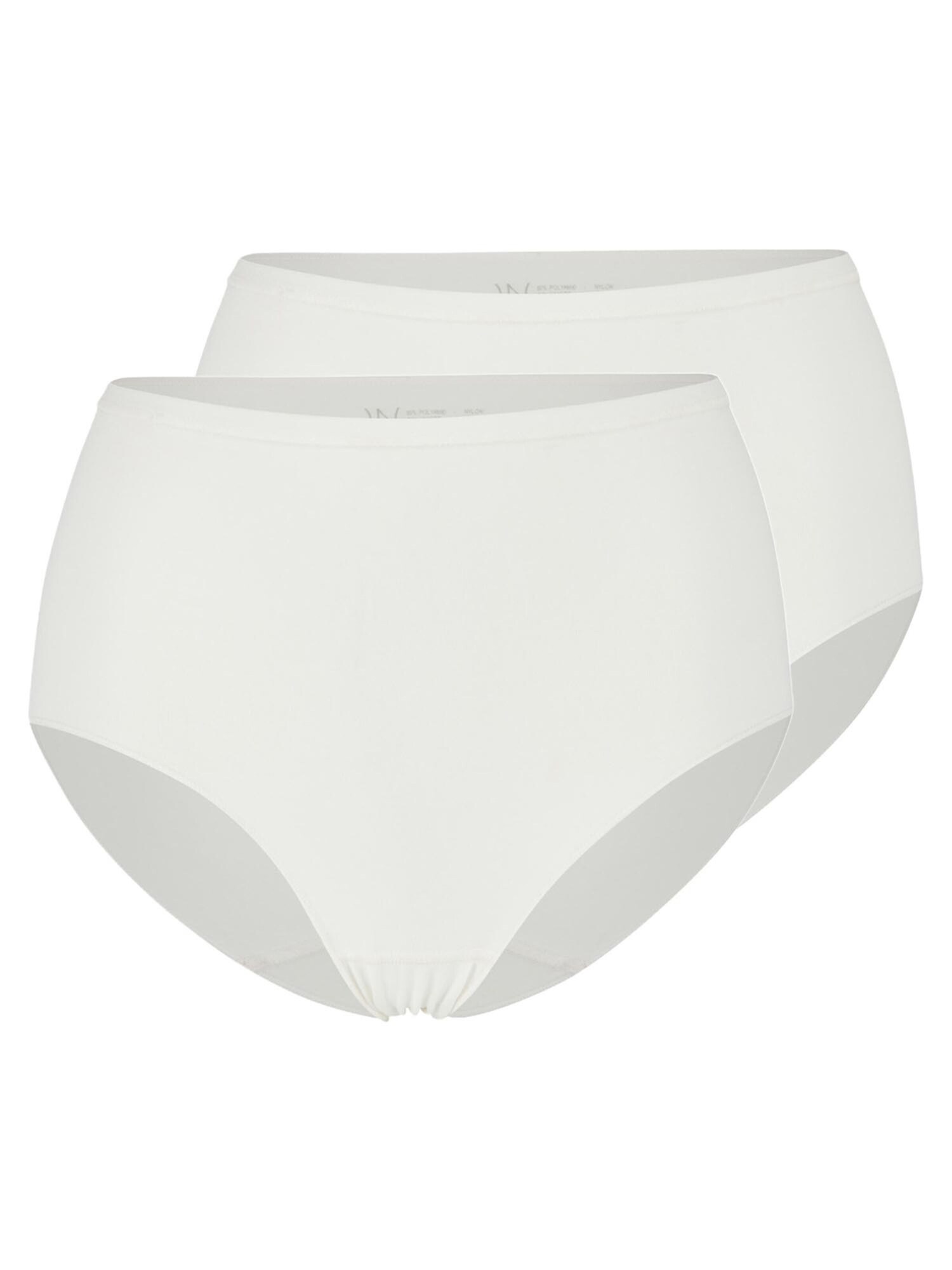 Speidel Slip Inshape