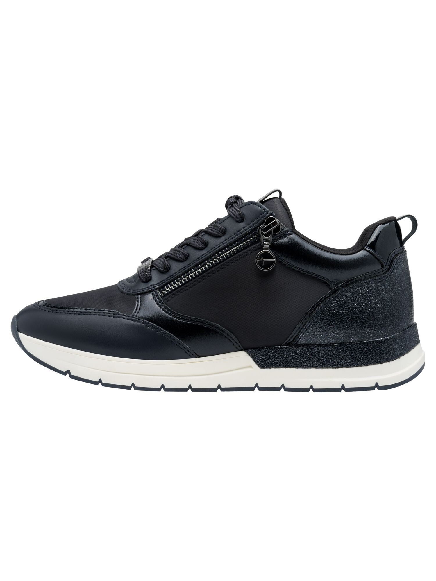 Thumbnail - Sneaker