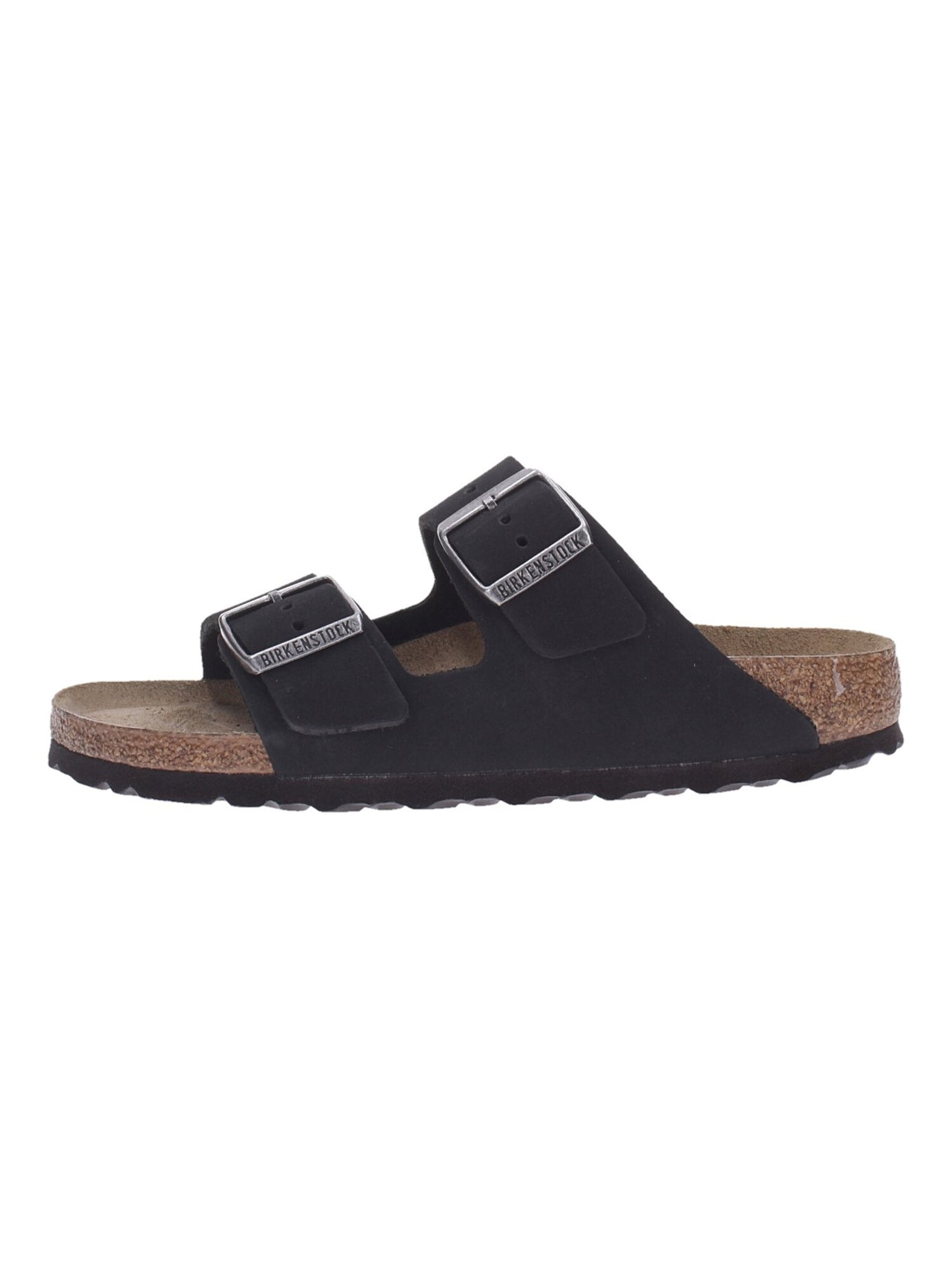 BIRKENSTOCK Zapatos abiertos 'Arizona' negro – imagen 38