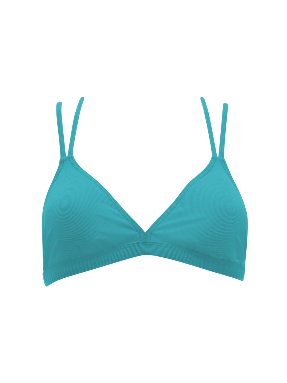 Bikiniöverdel 'Mix&Match'