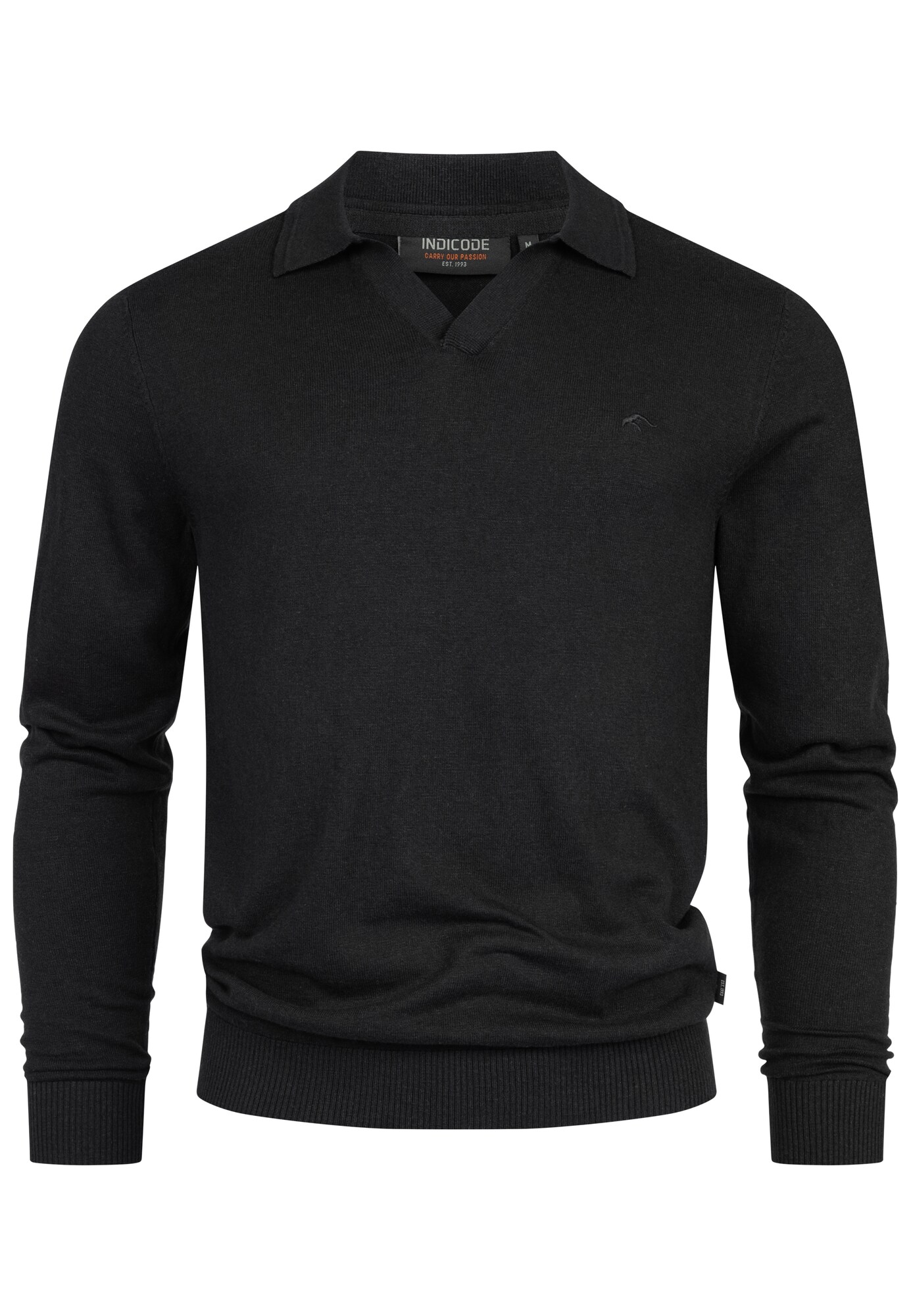 Thumbnail - Pullover 'Hagen'