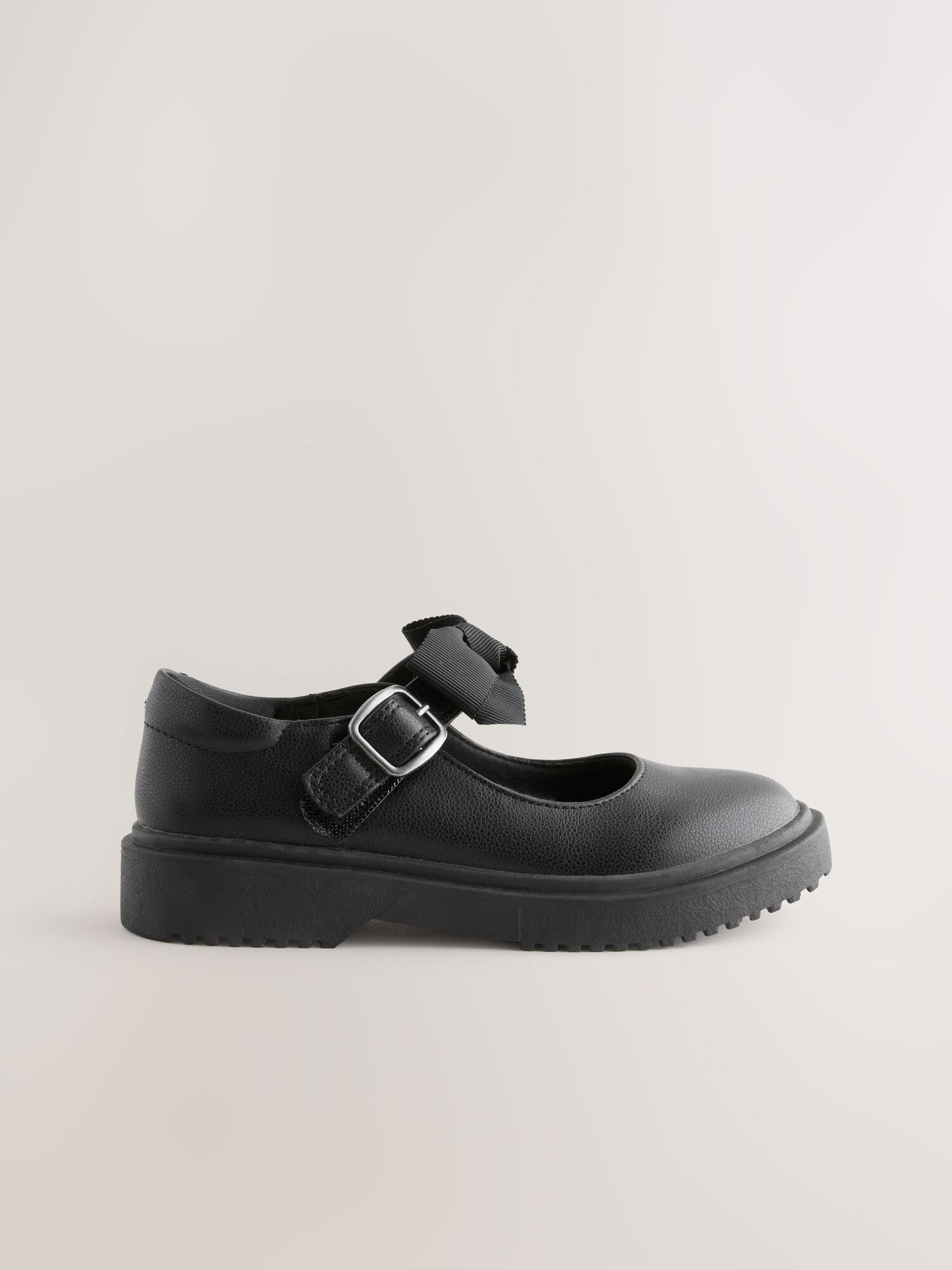 Thumbnail - Next Halbschuh