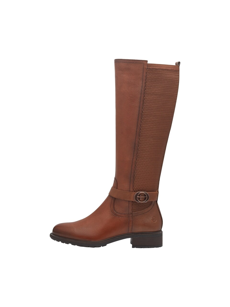 Boot