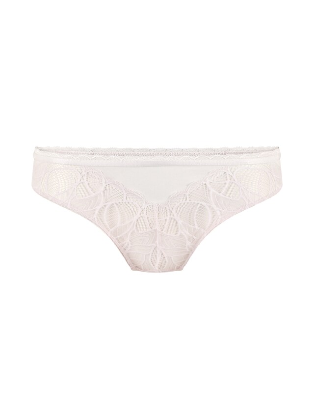 LASCANA, Slip, rózsaszín, 1 kép a 5 közül