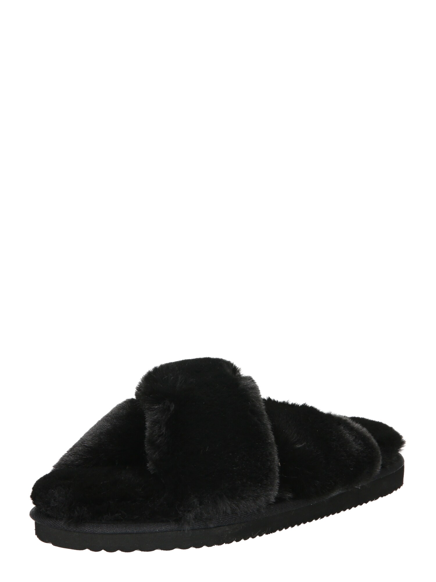 FLIP*FLOP Pantufa  preto
