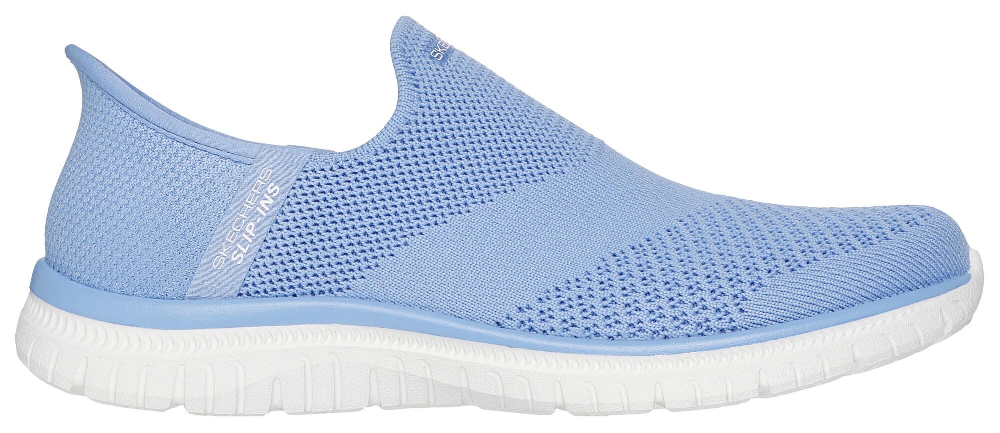 Thumbnail - Sneaker