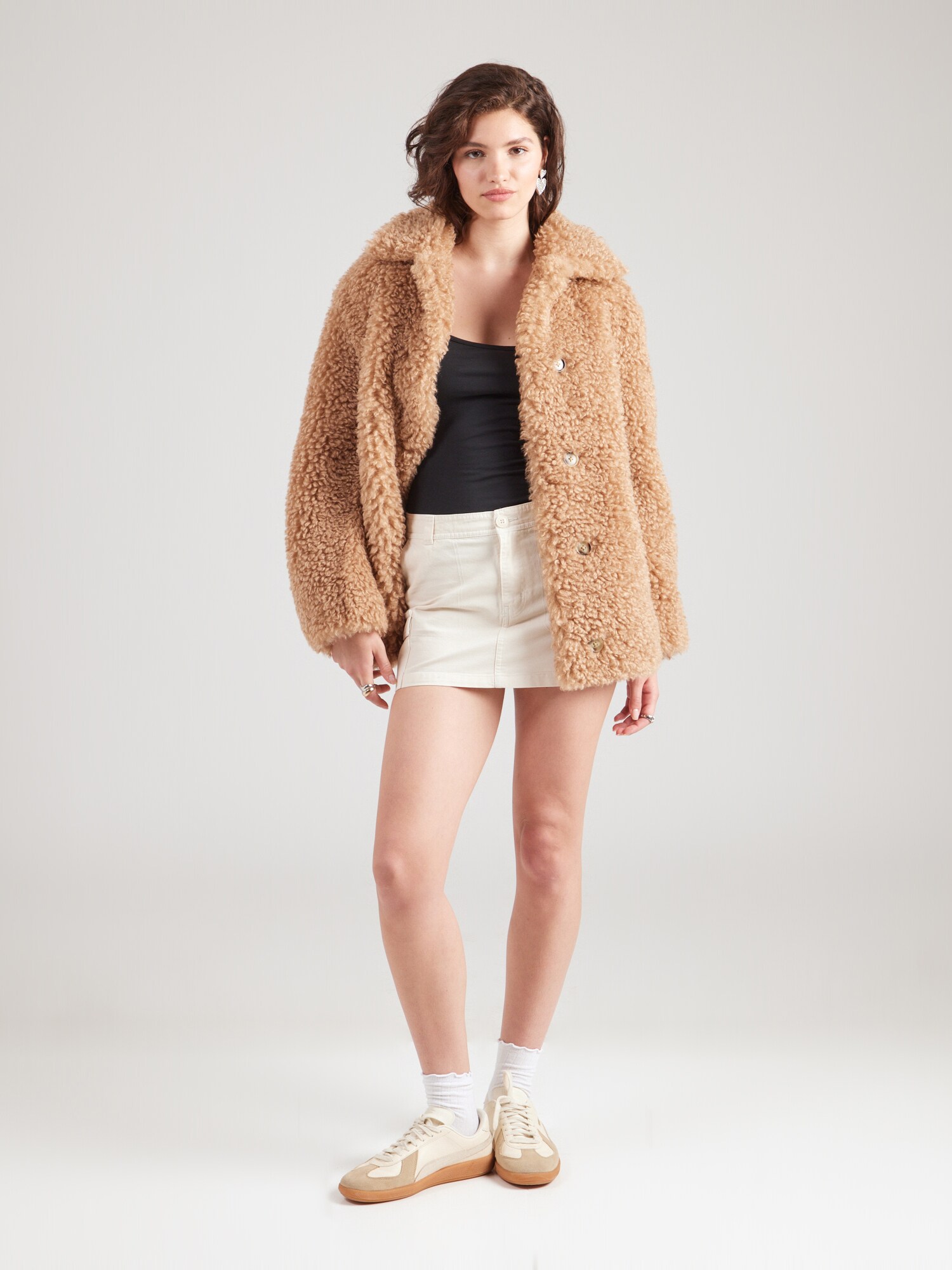 Thumbnail - Monki Rock