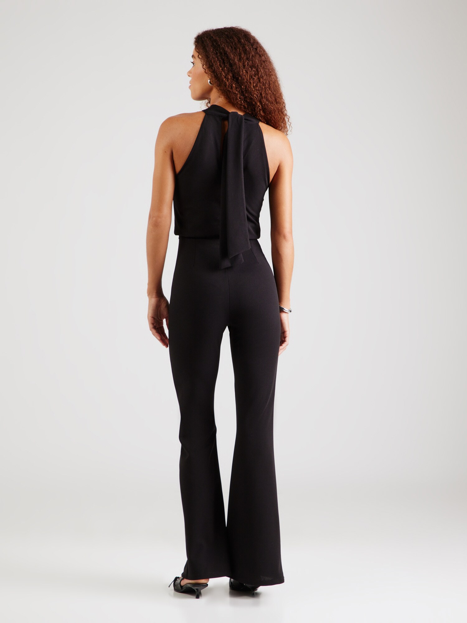 Thumbnail - WAL G. Jumpsuit GABBY