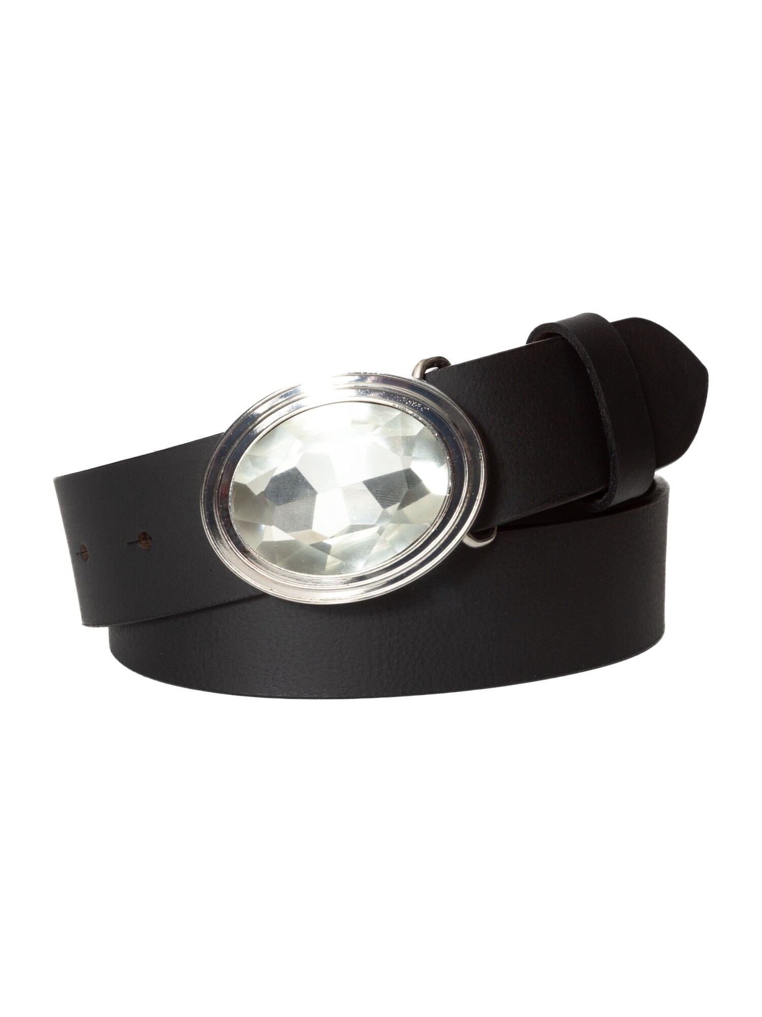 Thumbnail - BA98 Gürtel