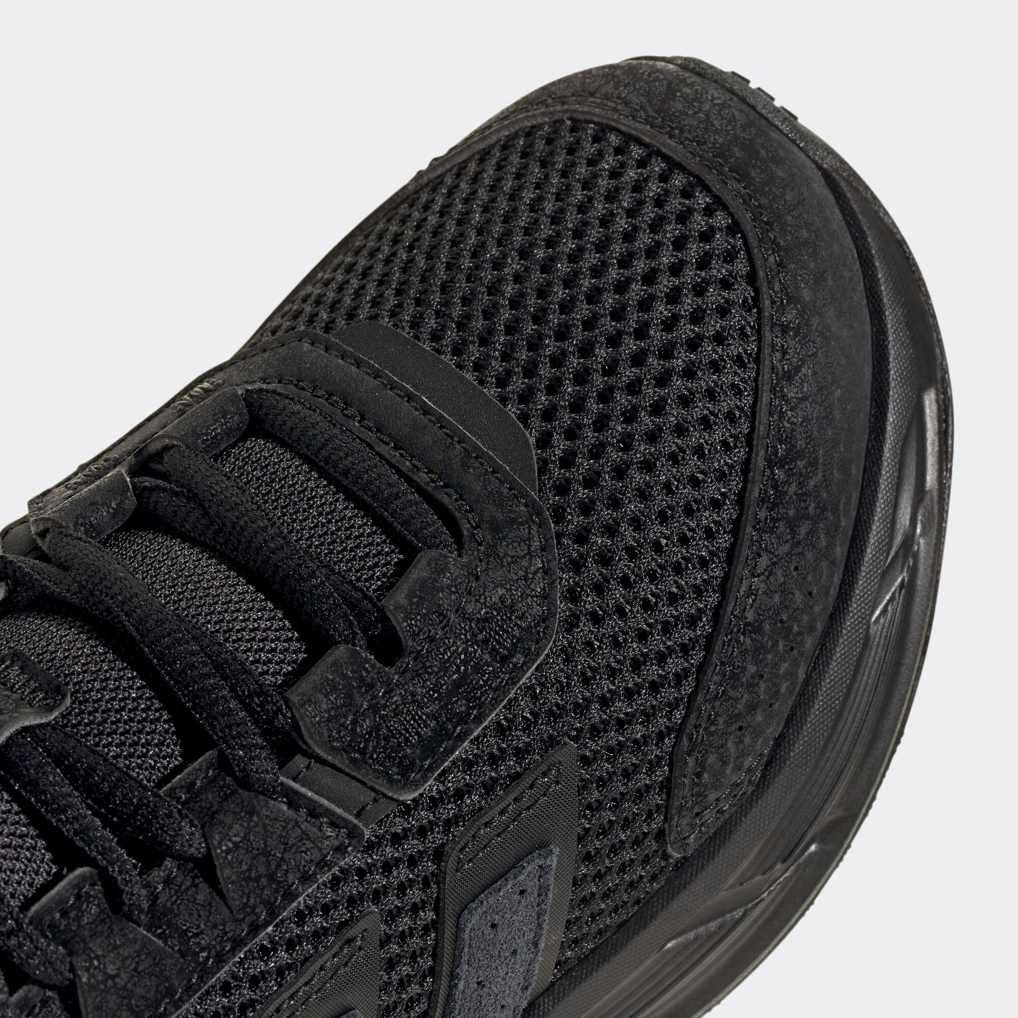 Thumbnail - ADIDAS SPORTSWEAR Sneaker