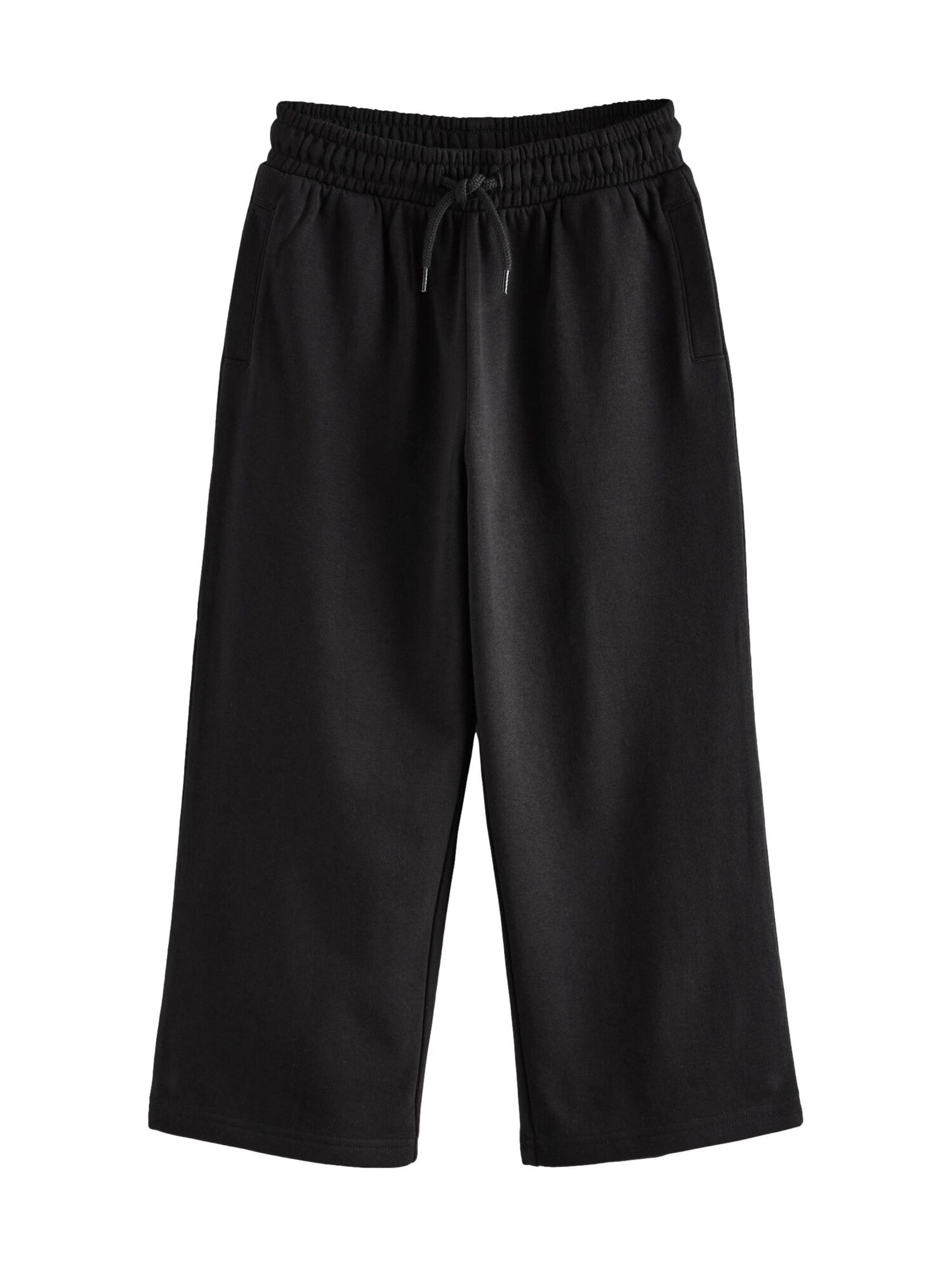 Next Pantaloni  negru