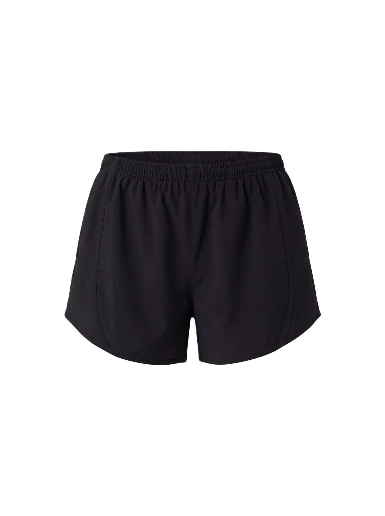 BjÖRn Borg Sporthose