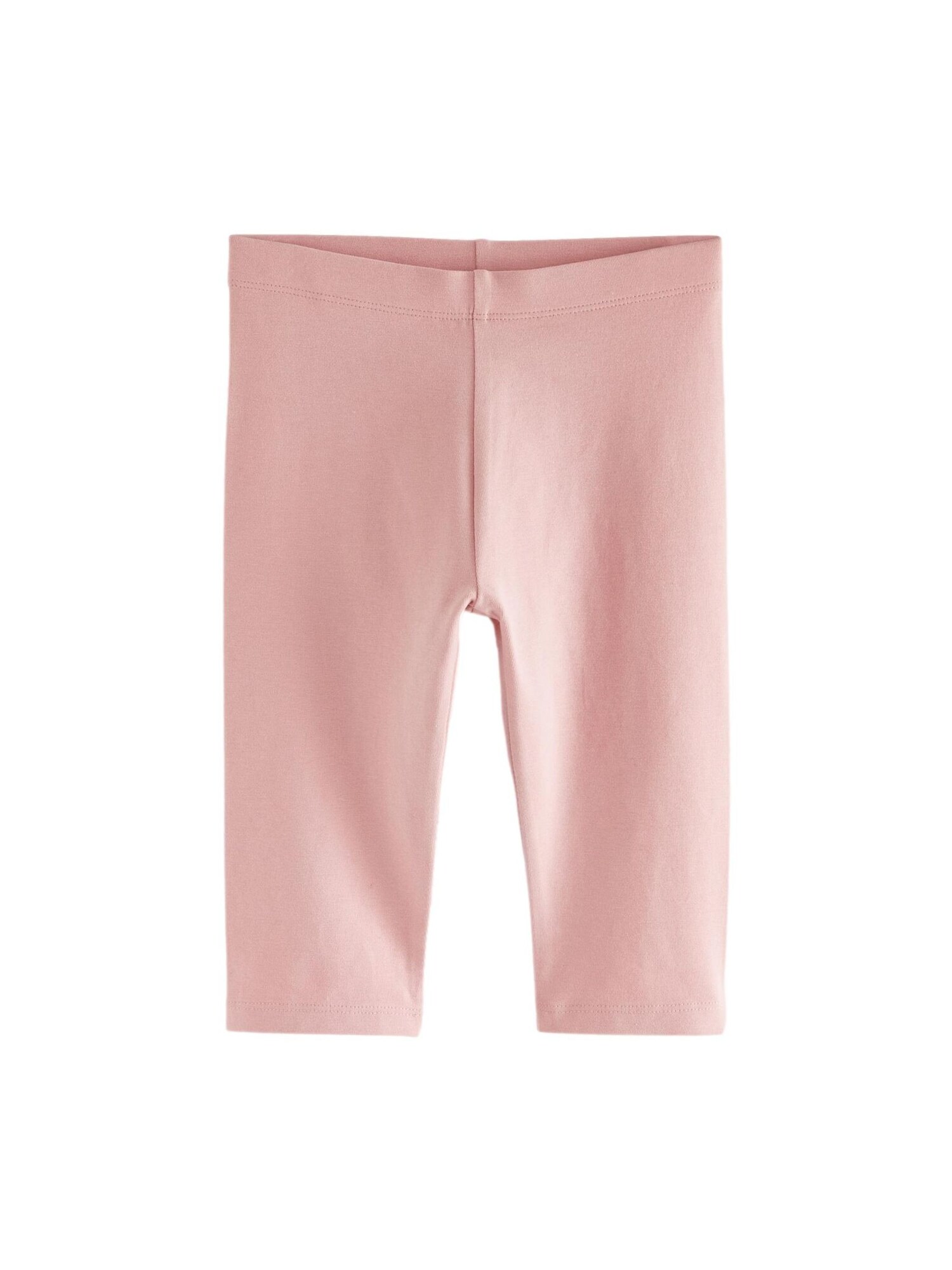 Next Leggings  portocaliu somon